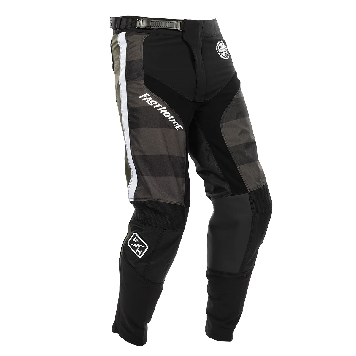 Fasthouse Grindhouse Atomic Pant - Image 5