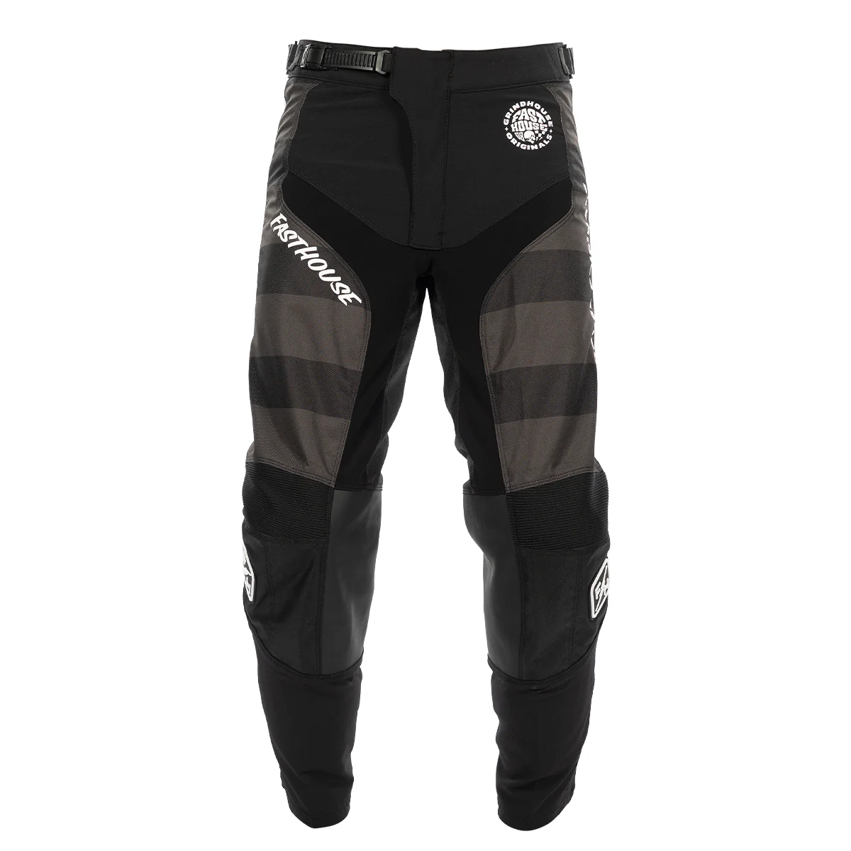 Fasthouse Grindhouse Atomic Pant - Image 6