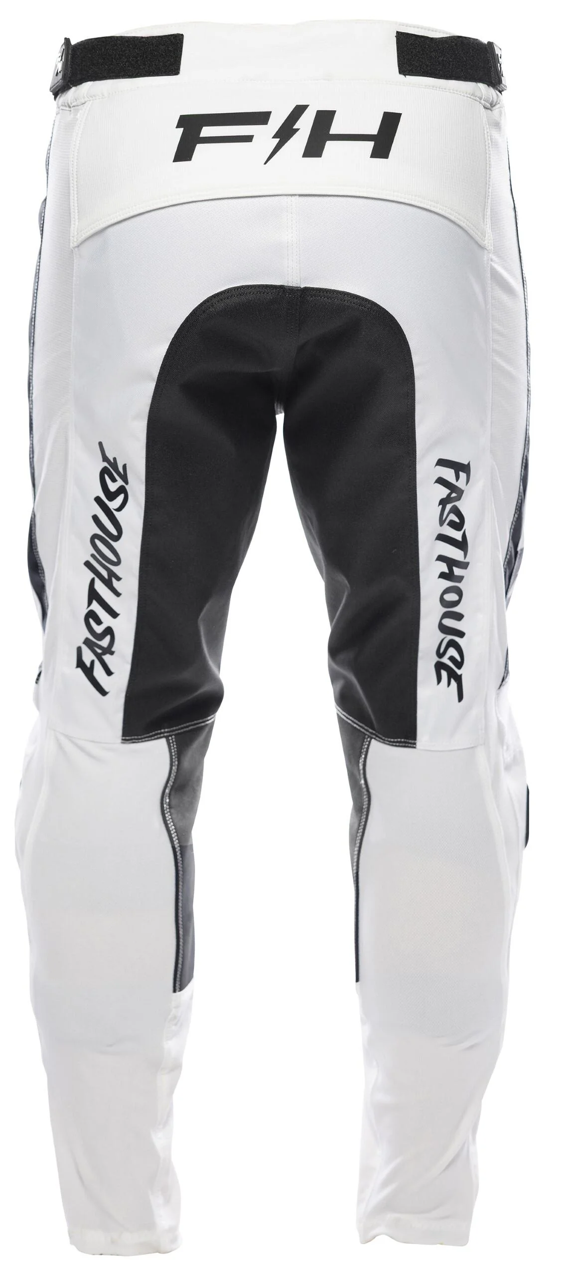 Fasthouse Grindhouse Club Pant - Image 11