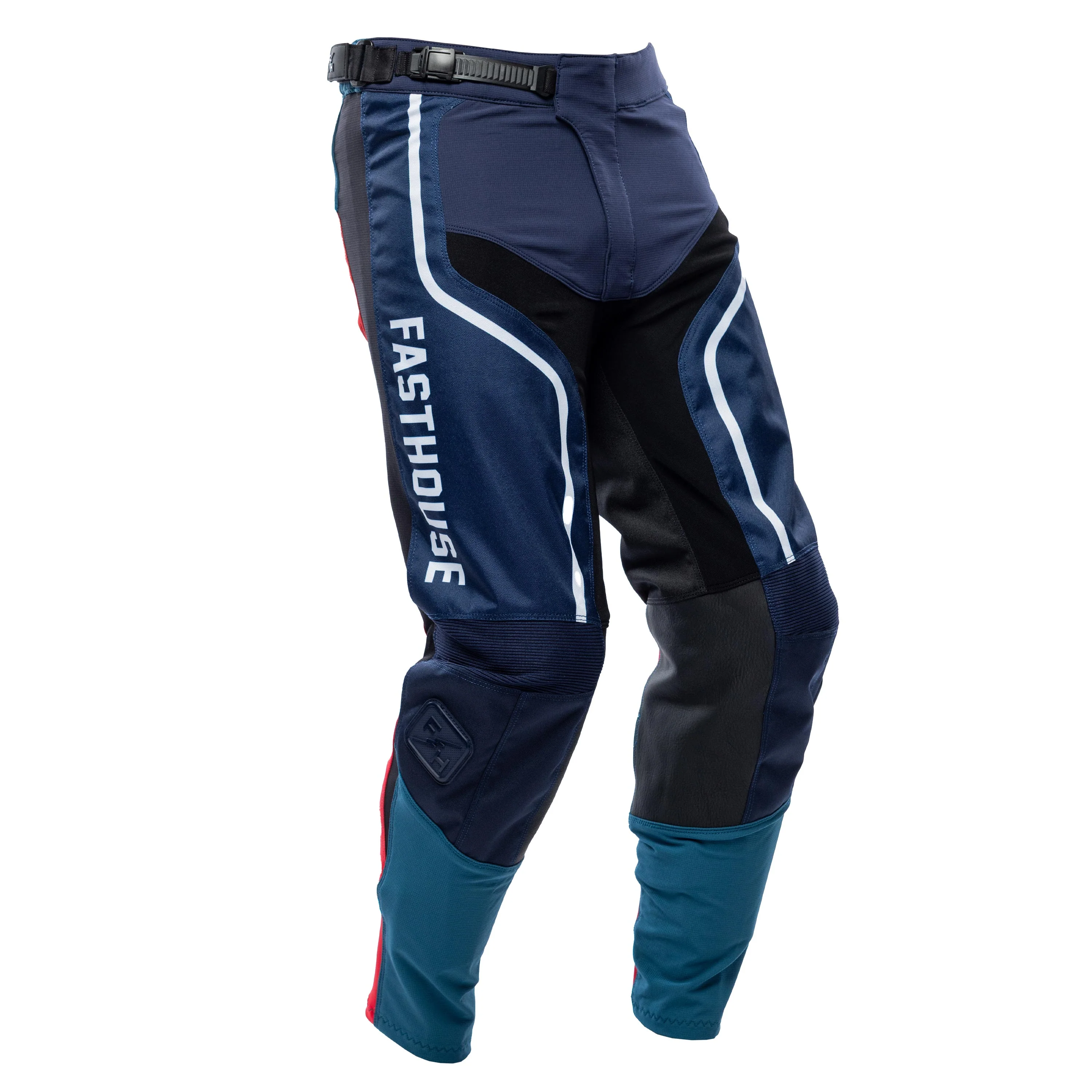 Fasthouse Grindhouse Hudson Pant - Image 10