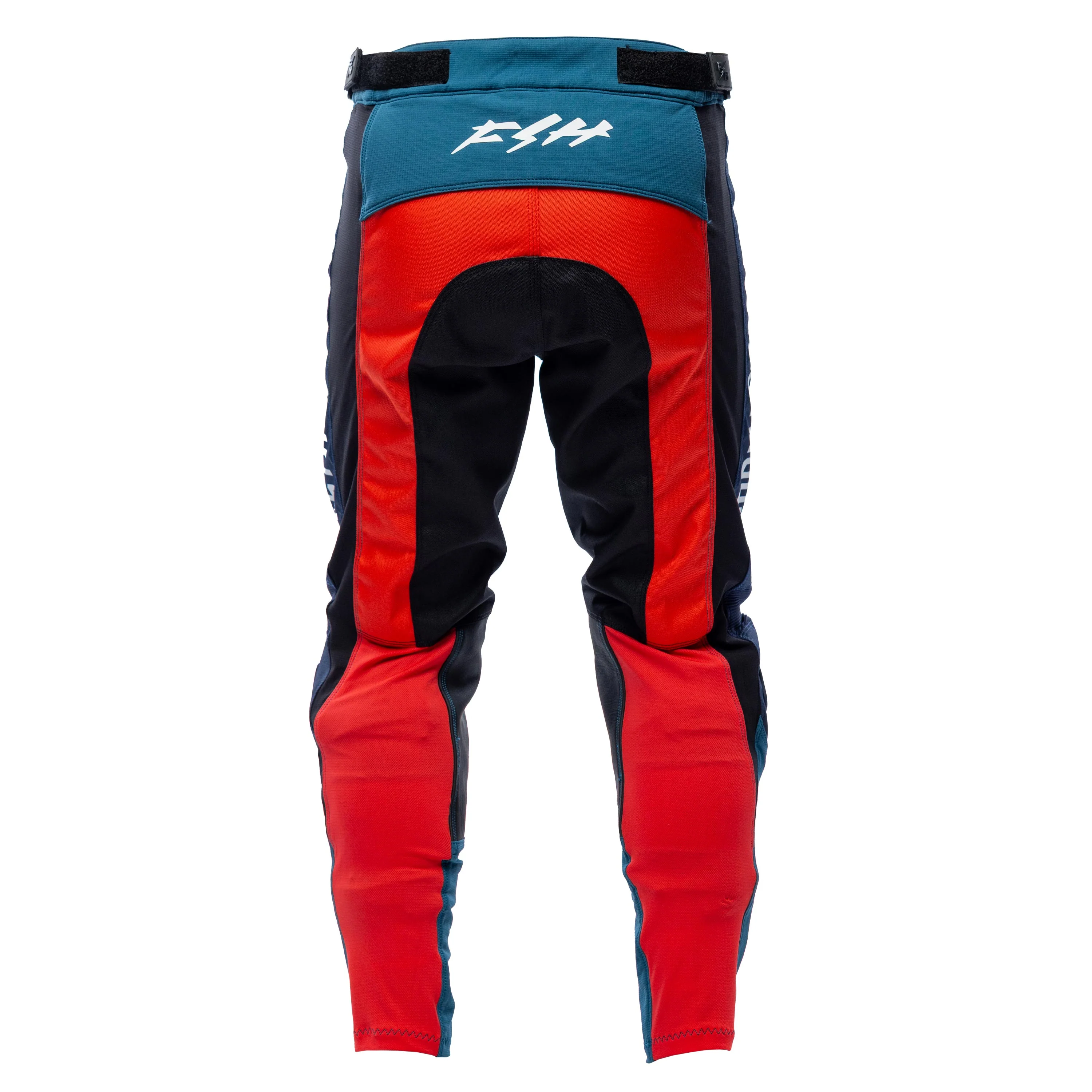 Fasthouse Grindhouse Hudson Pant - Image 13