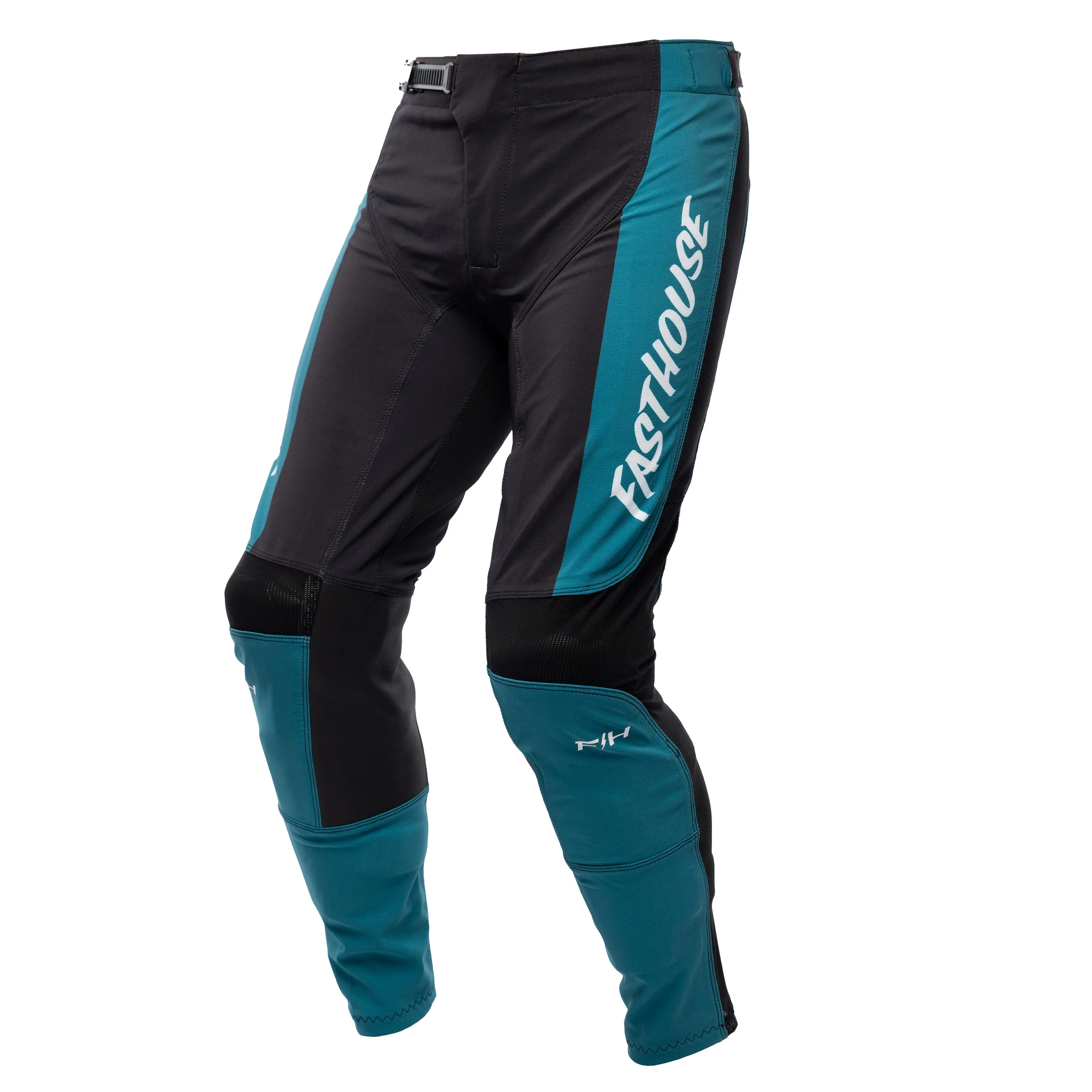 Fasthouse Helix Monaco Pant - Image 2