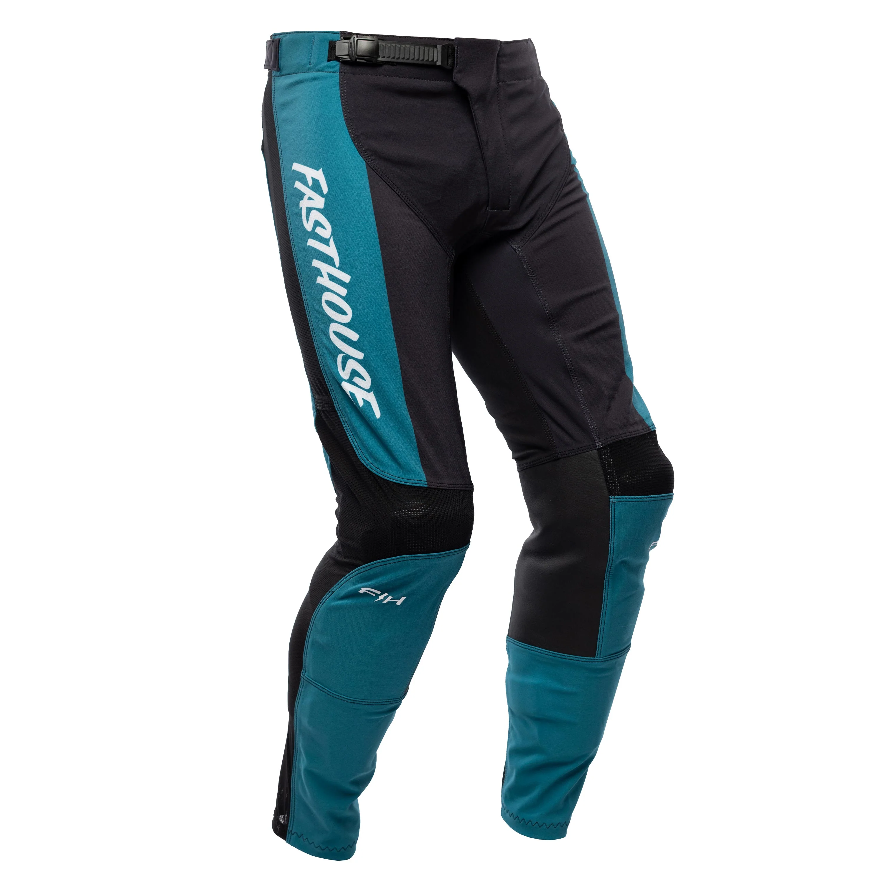Fasthouse Helix Monaco Pant - Image 3