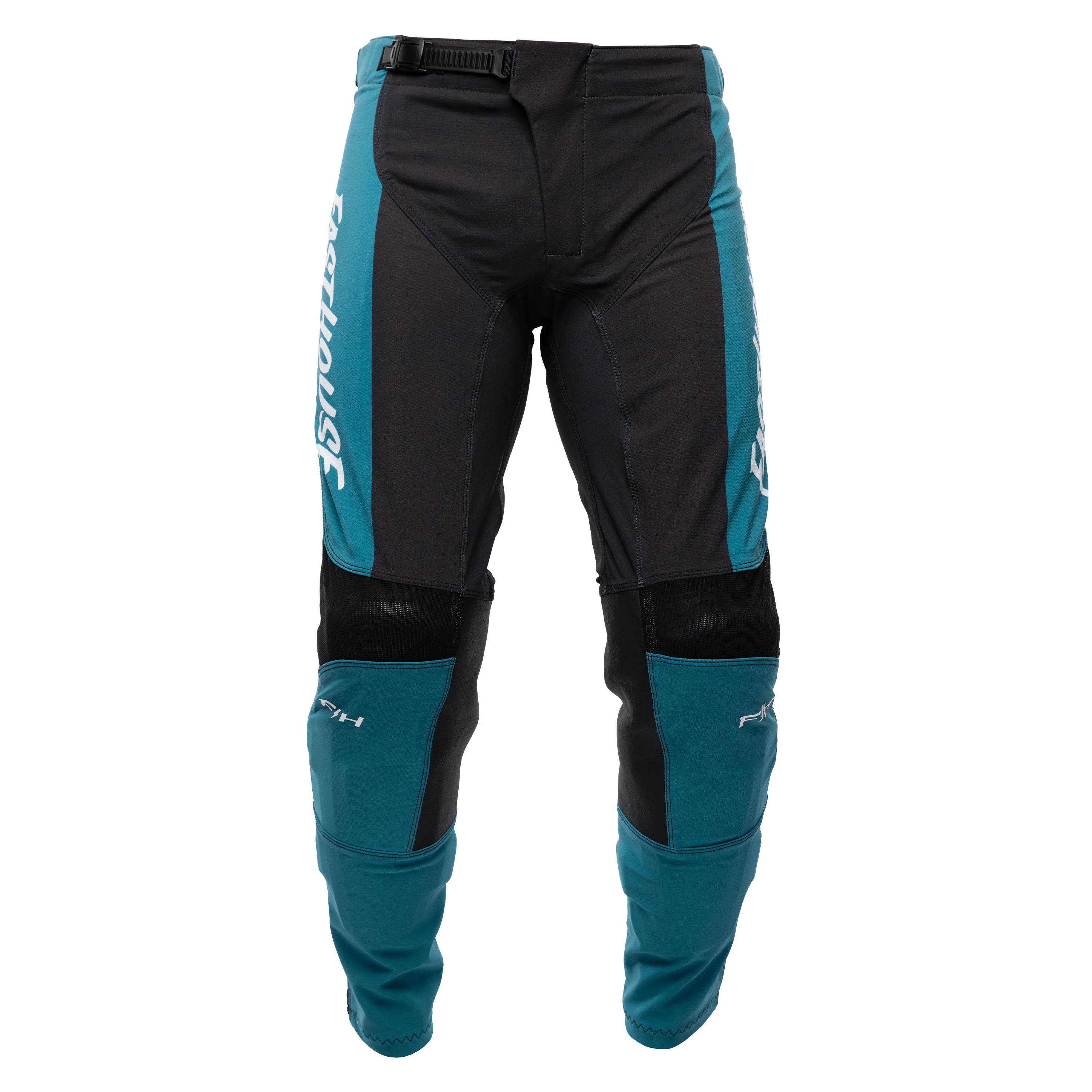 Fasthouse Helix Monaco Pant - Image 4