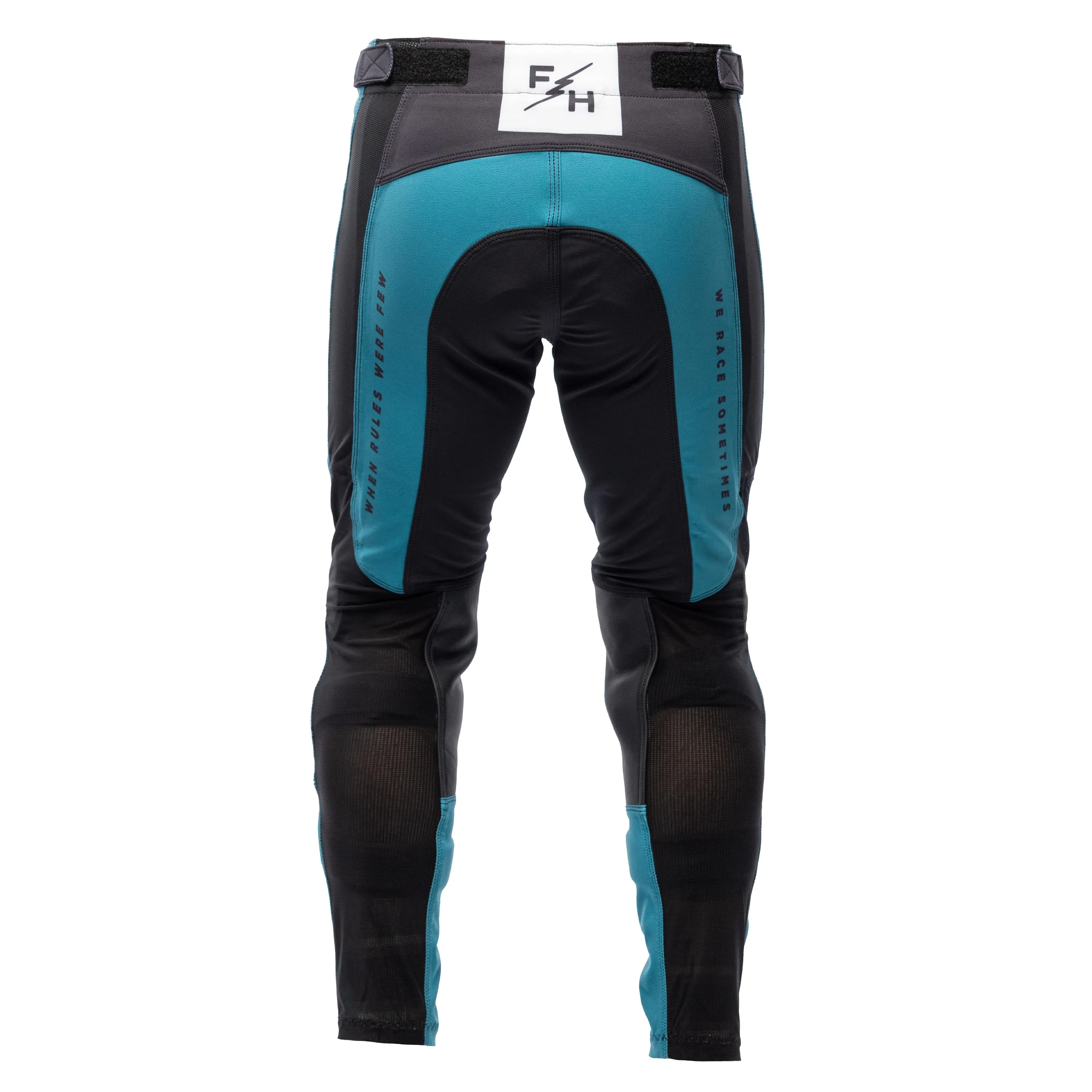 Fasthouse Helix Monaco Pant - Image 5