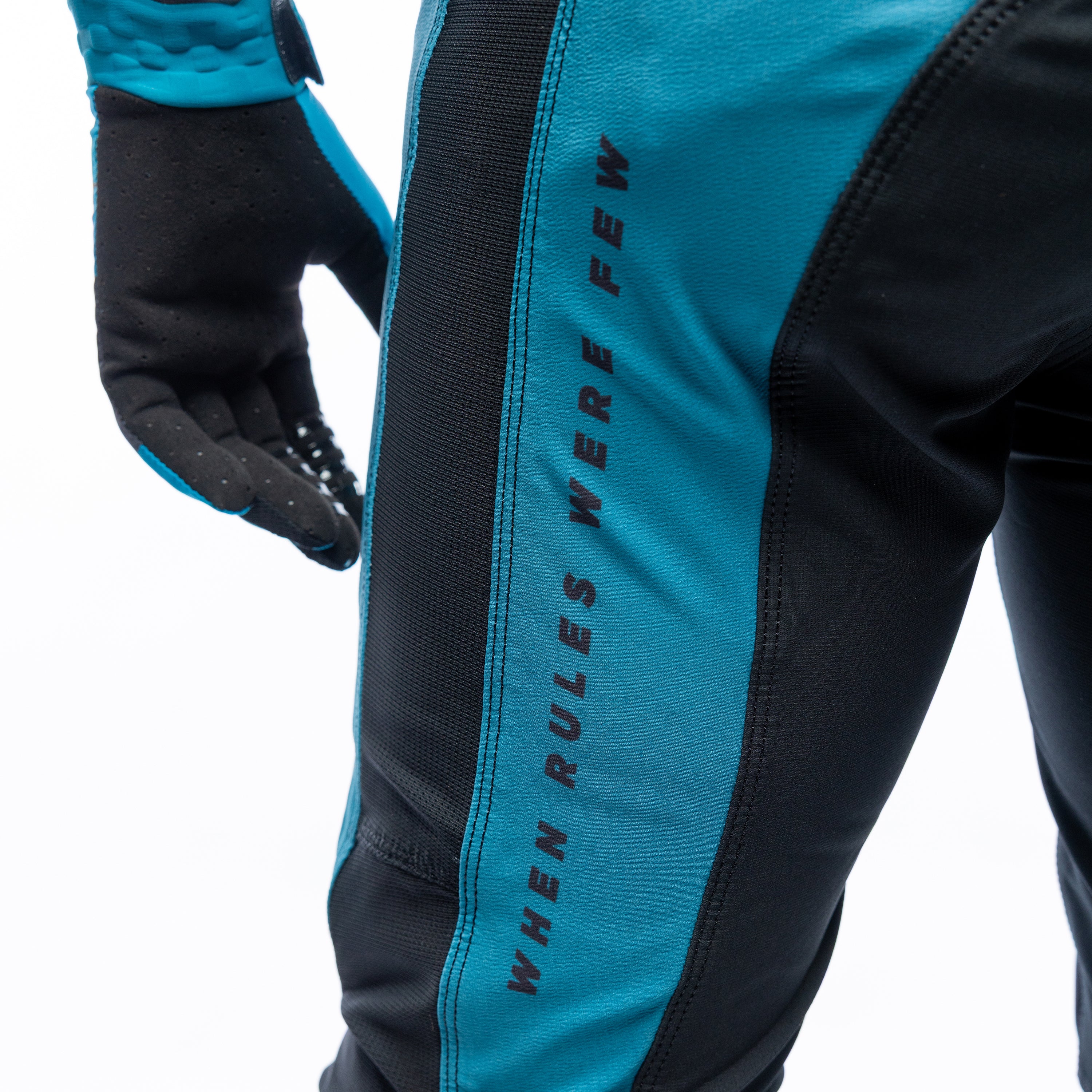 Fasthouse Helix Monaco Pant - Image 6