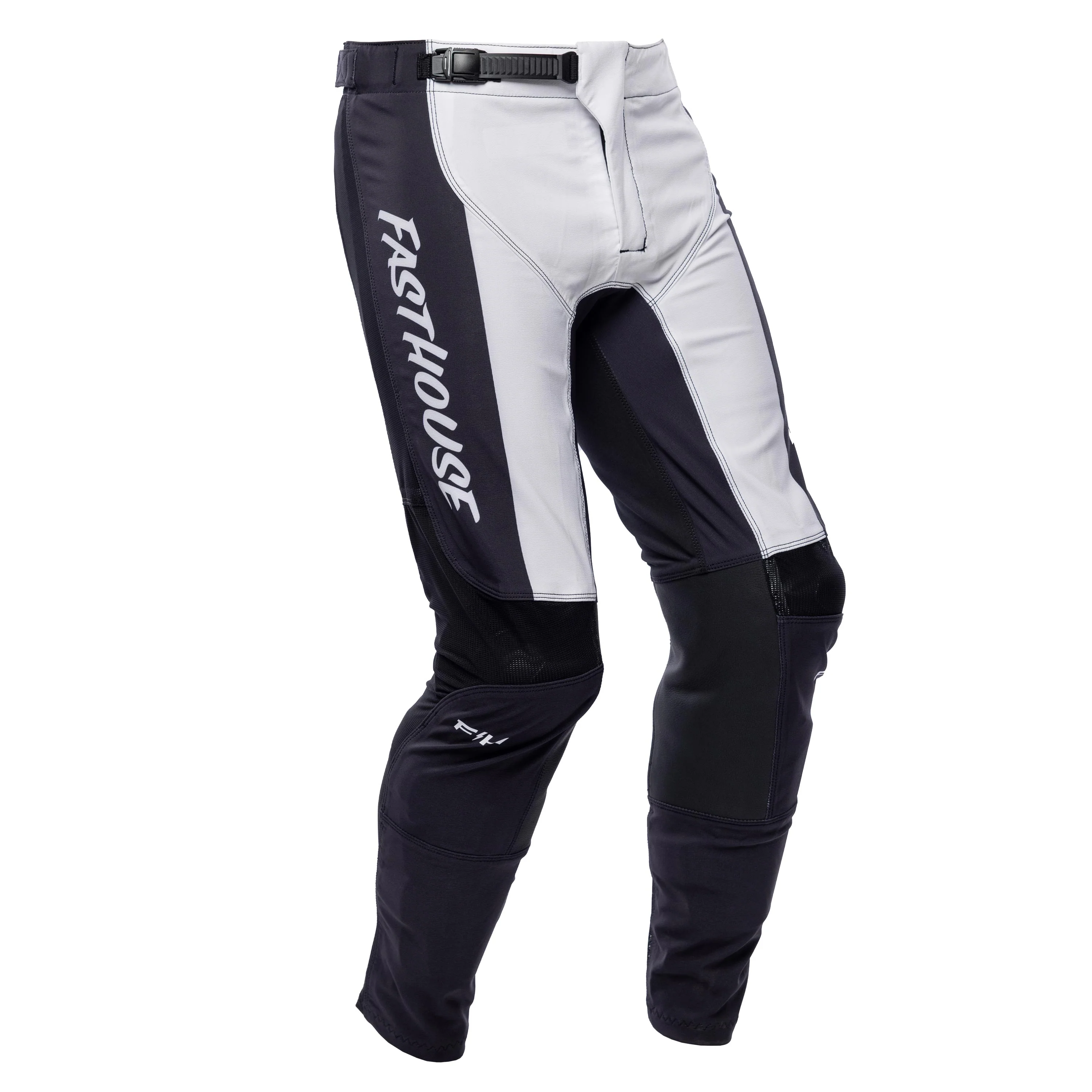 Fasthouse Helix Monaco Pant - Image 7