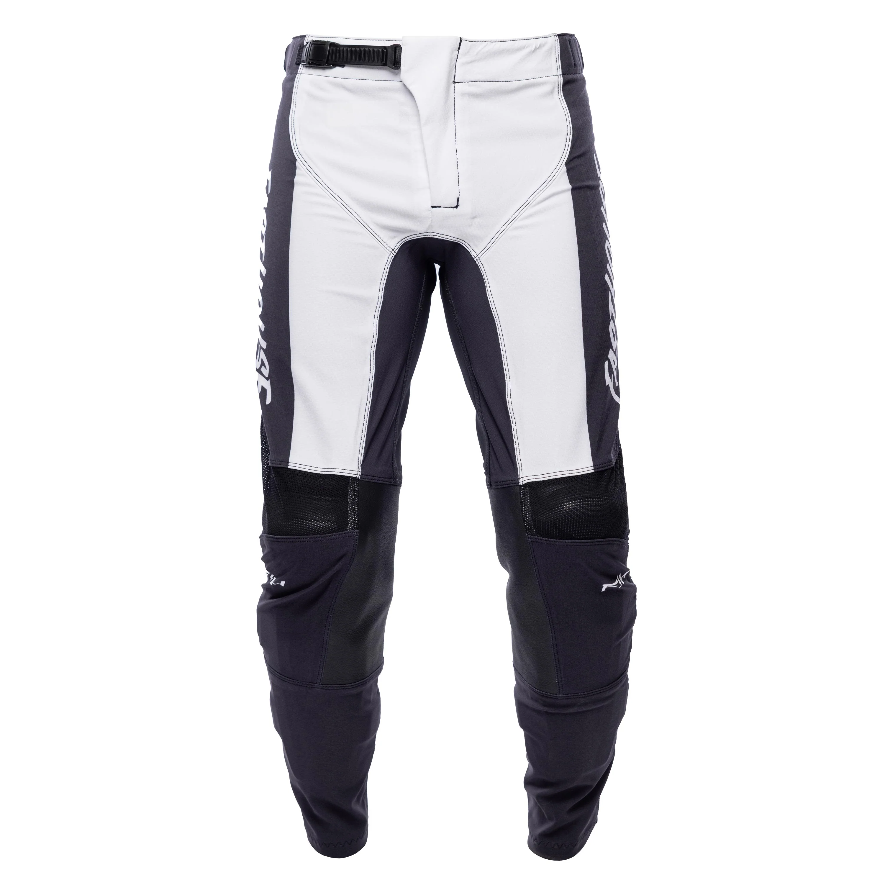 Fasthouse Helix Monaco Pant - Image 8