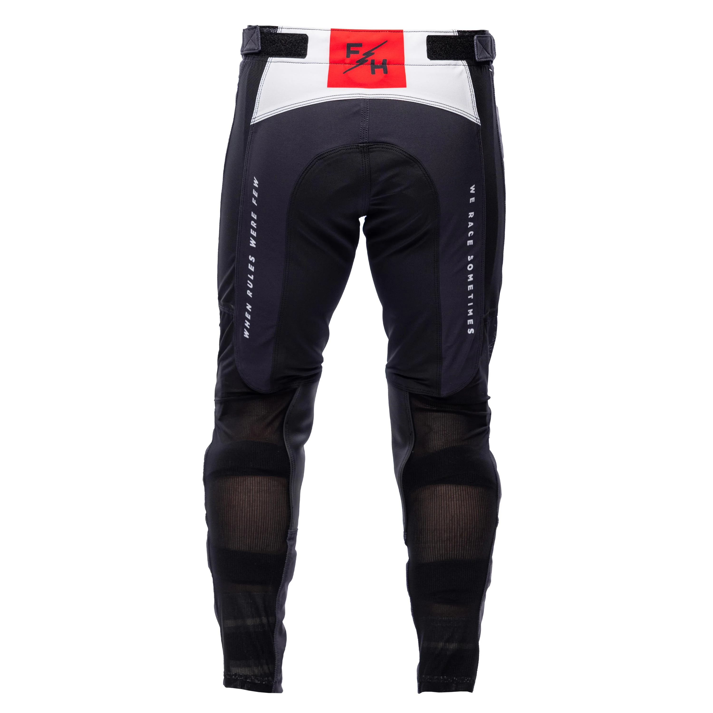 Fasthouse Helix Monaco Pant - Image 9