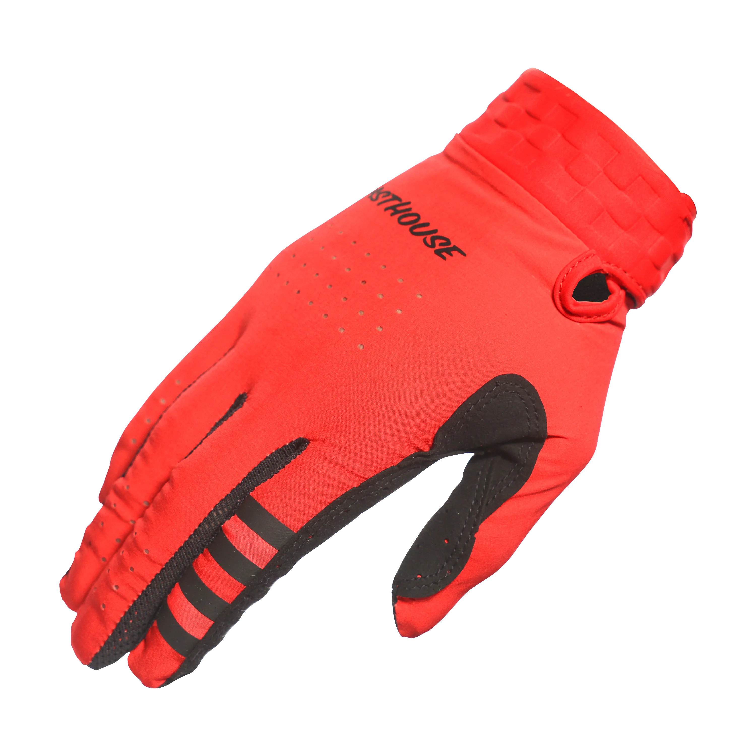 Fasthouse Helix Podium Glove - Image 5