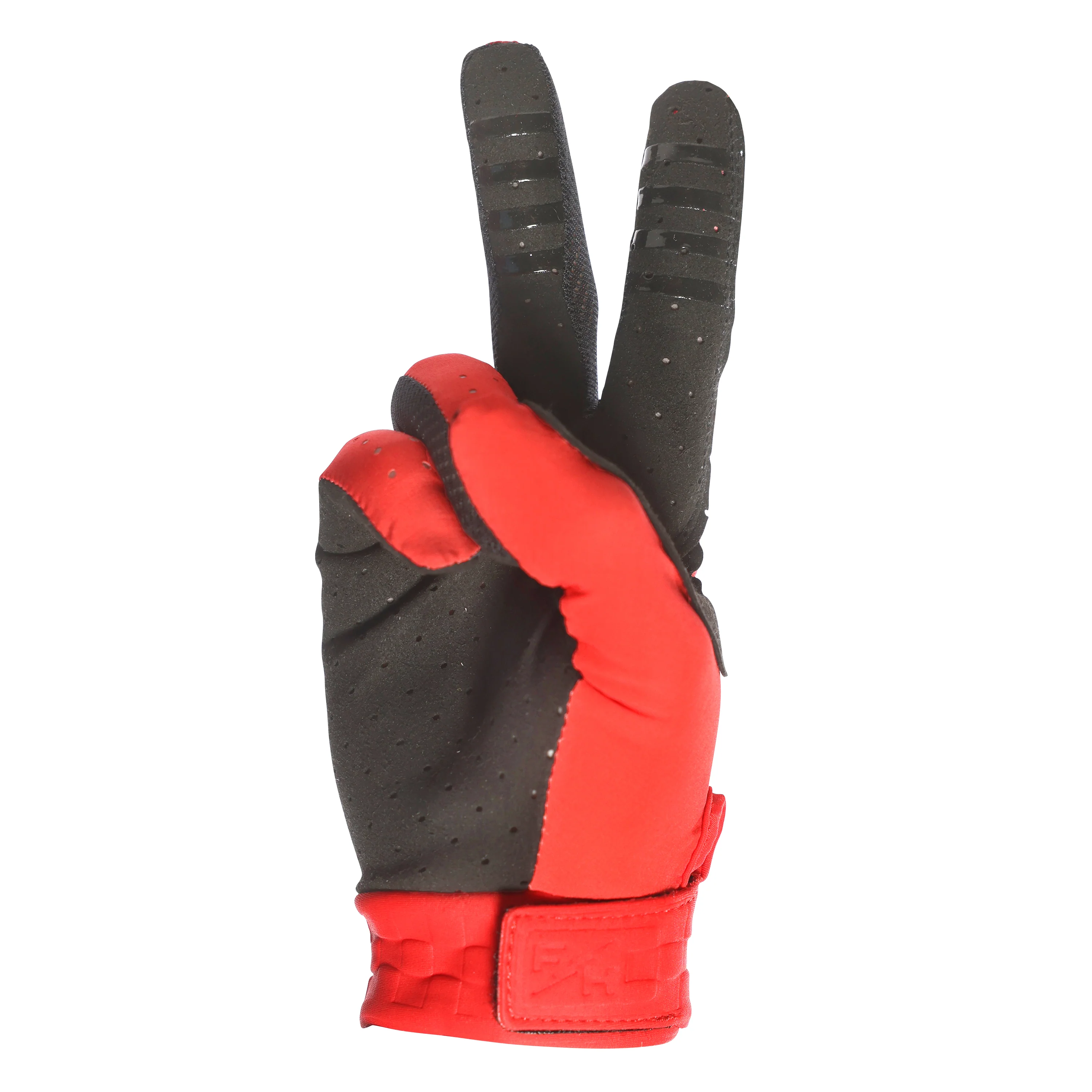 Fasthouse Helix Podium Glove - Image 6
