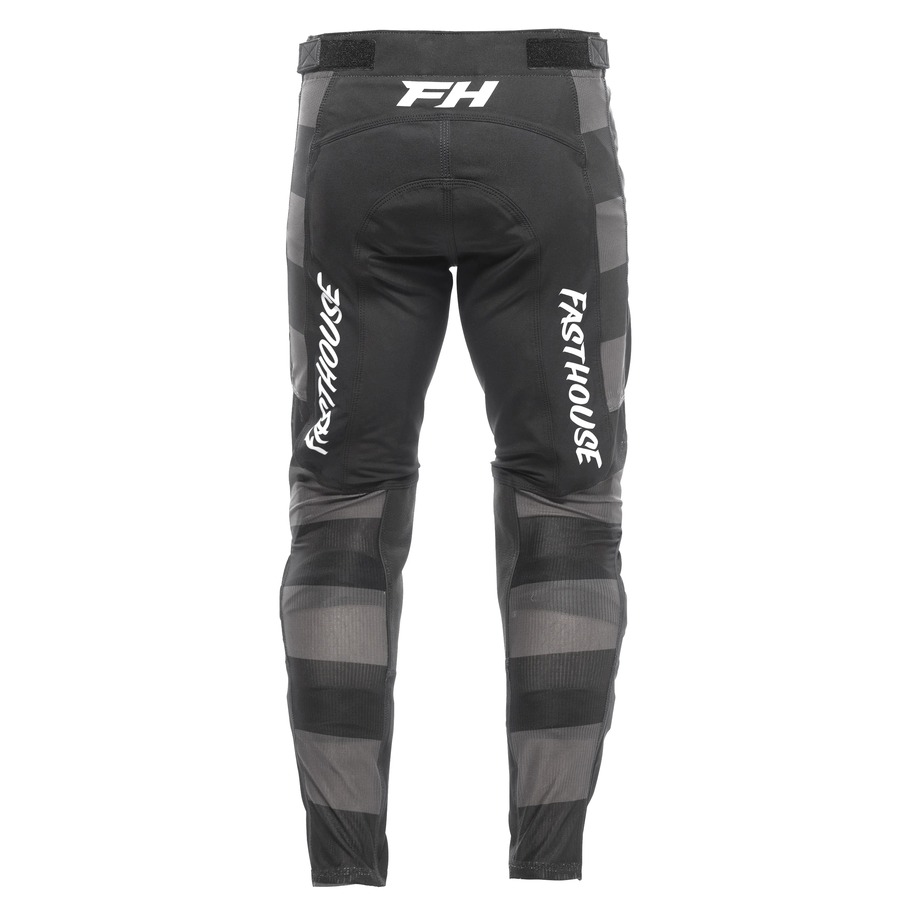 Fasthouse Helix Podium Pant - Image 2
