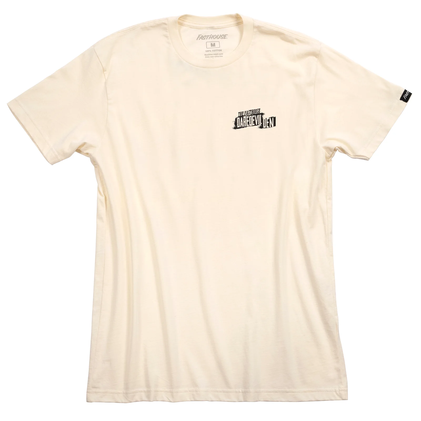 Fasthouse Hell Raiser Tee - Image 4