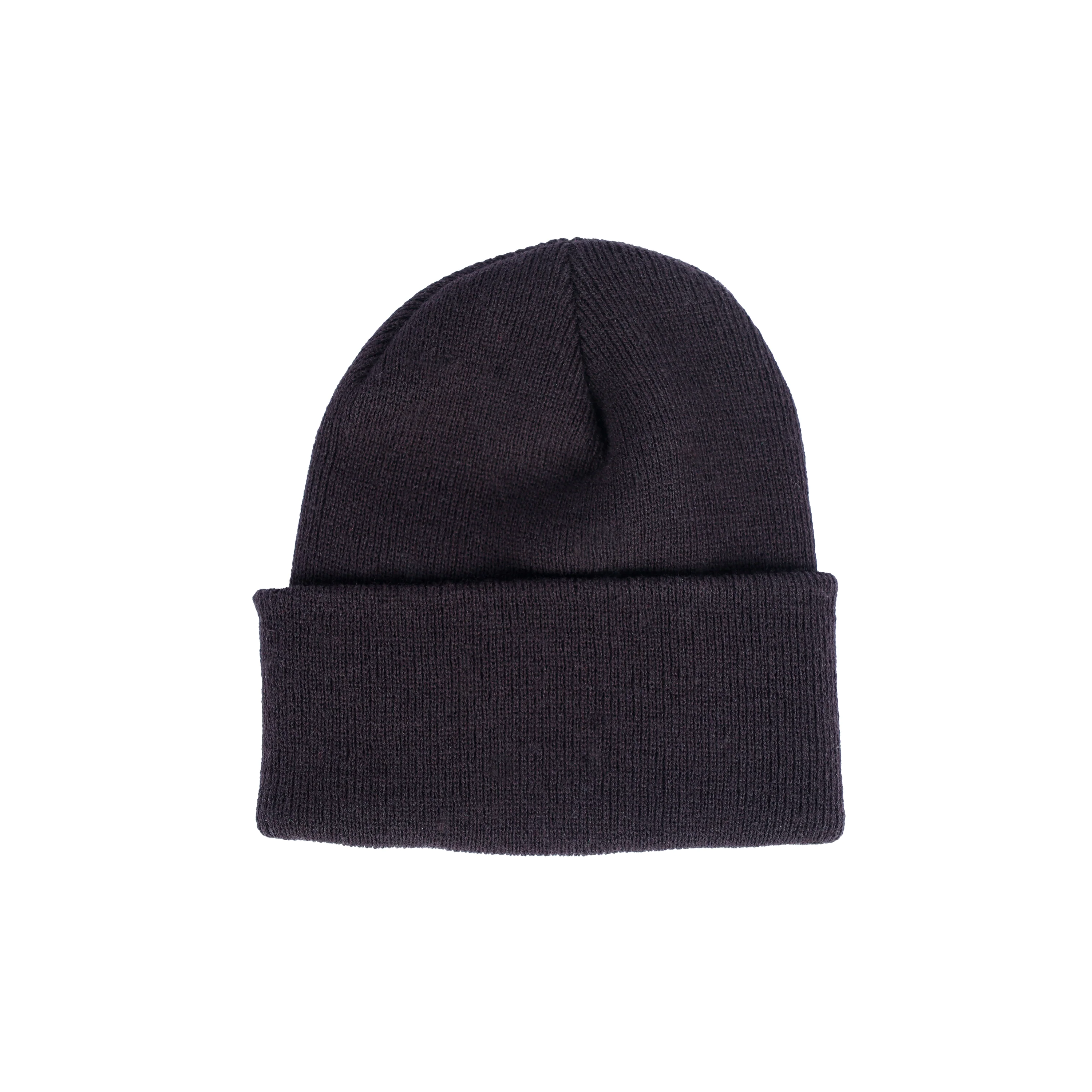 Fasthouse Infant Rufus Cuff Beanie - Image 2