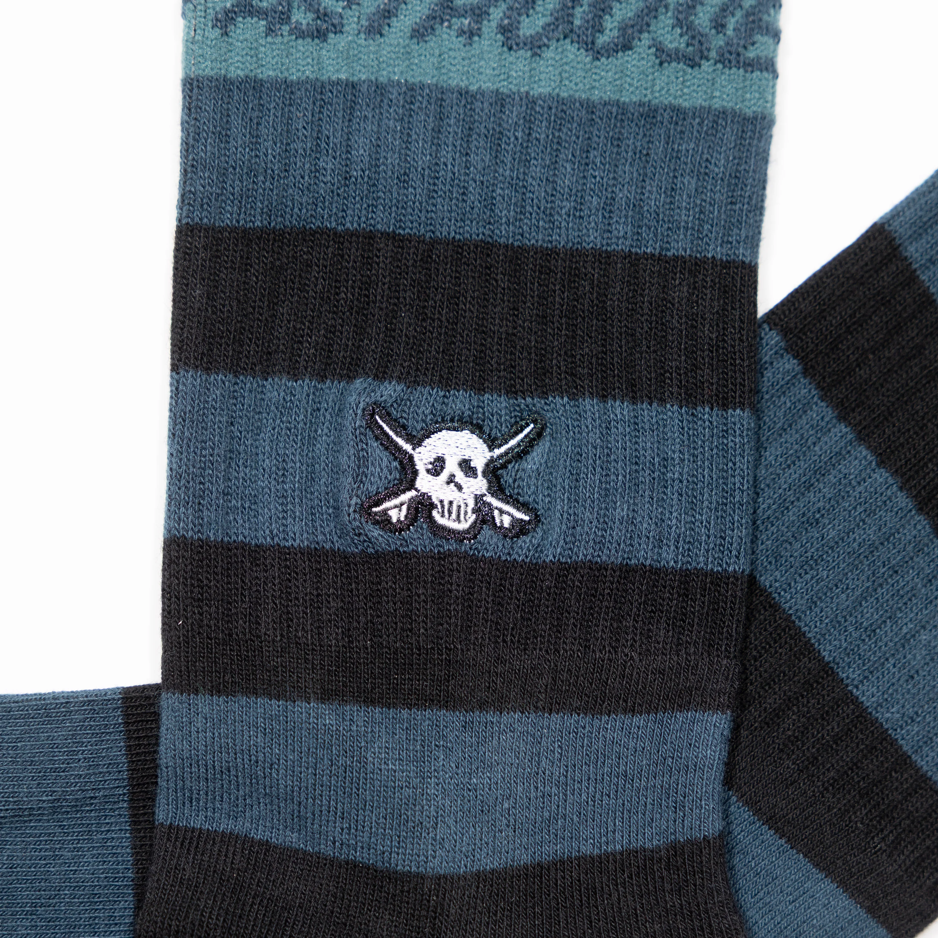 Fasthouse Jam Sock - Image 2