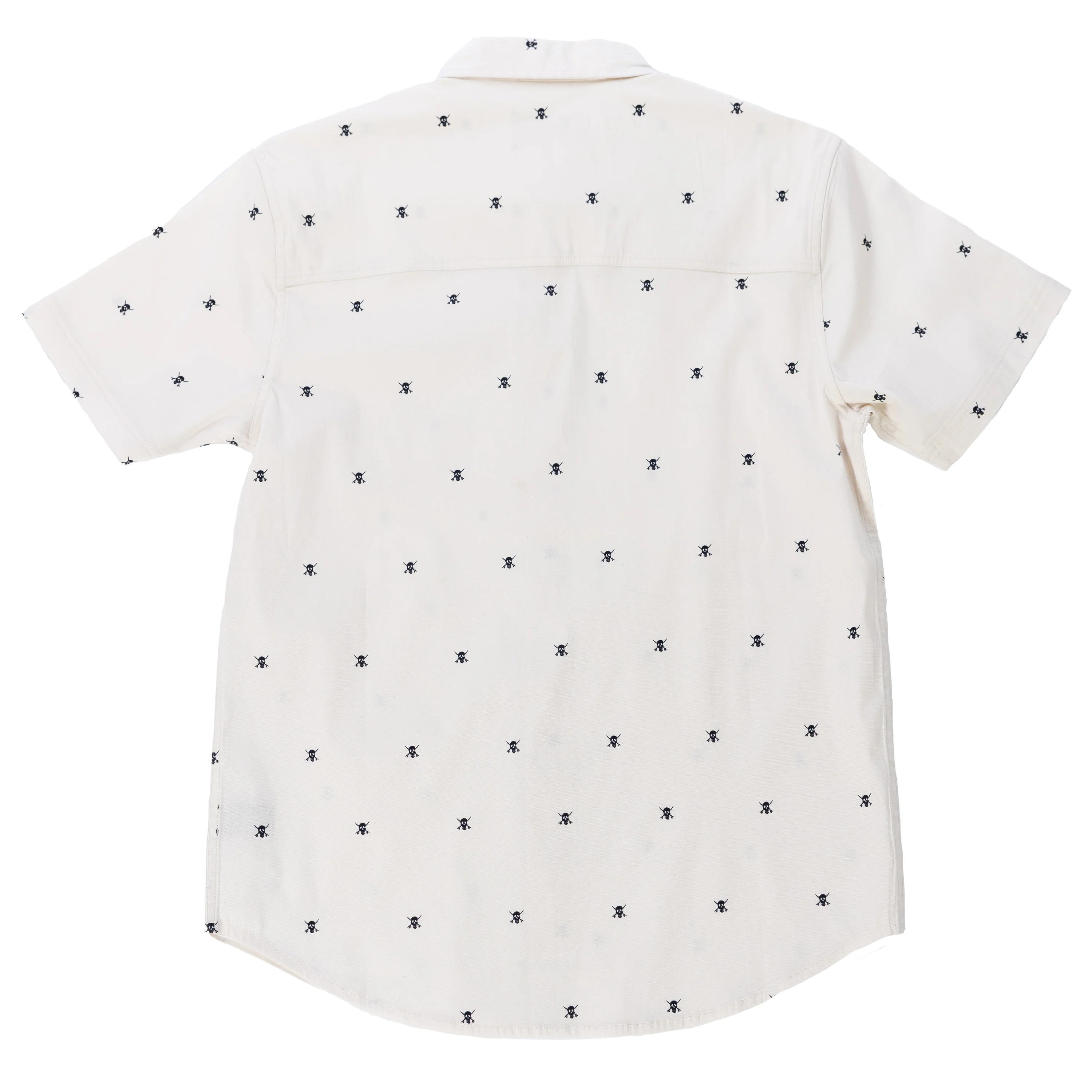 Fasthouse Jasper Button Up Shirt - Image 4