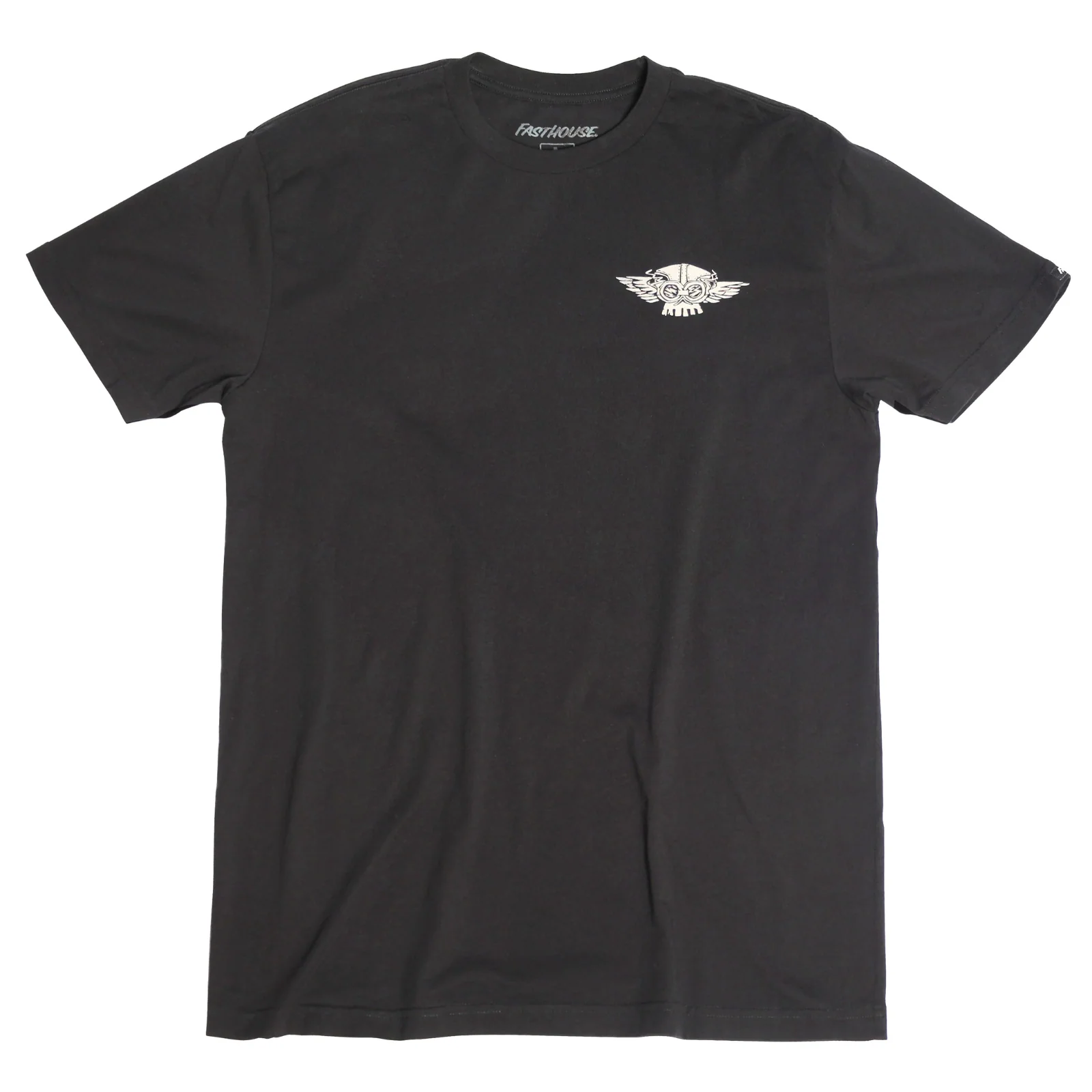 Fasthouse Love Of It SS Tee - Image 4