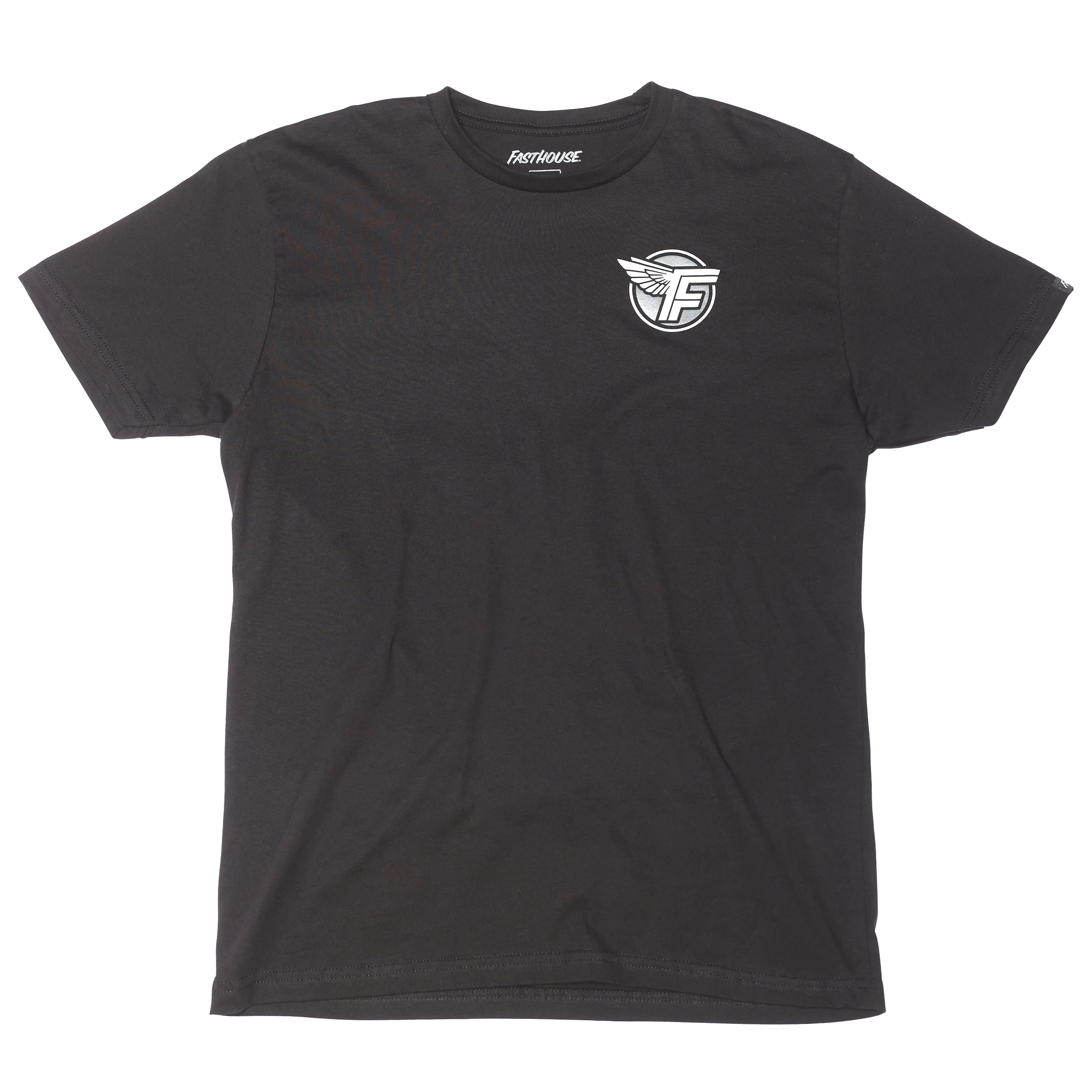 Fasthouse Malen Tee - Image 4