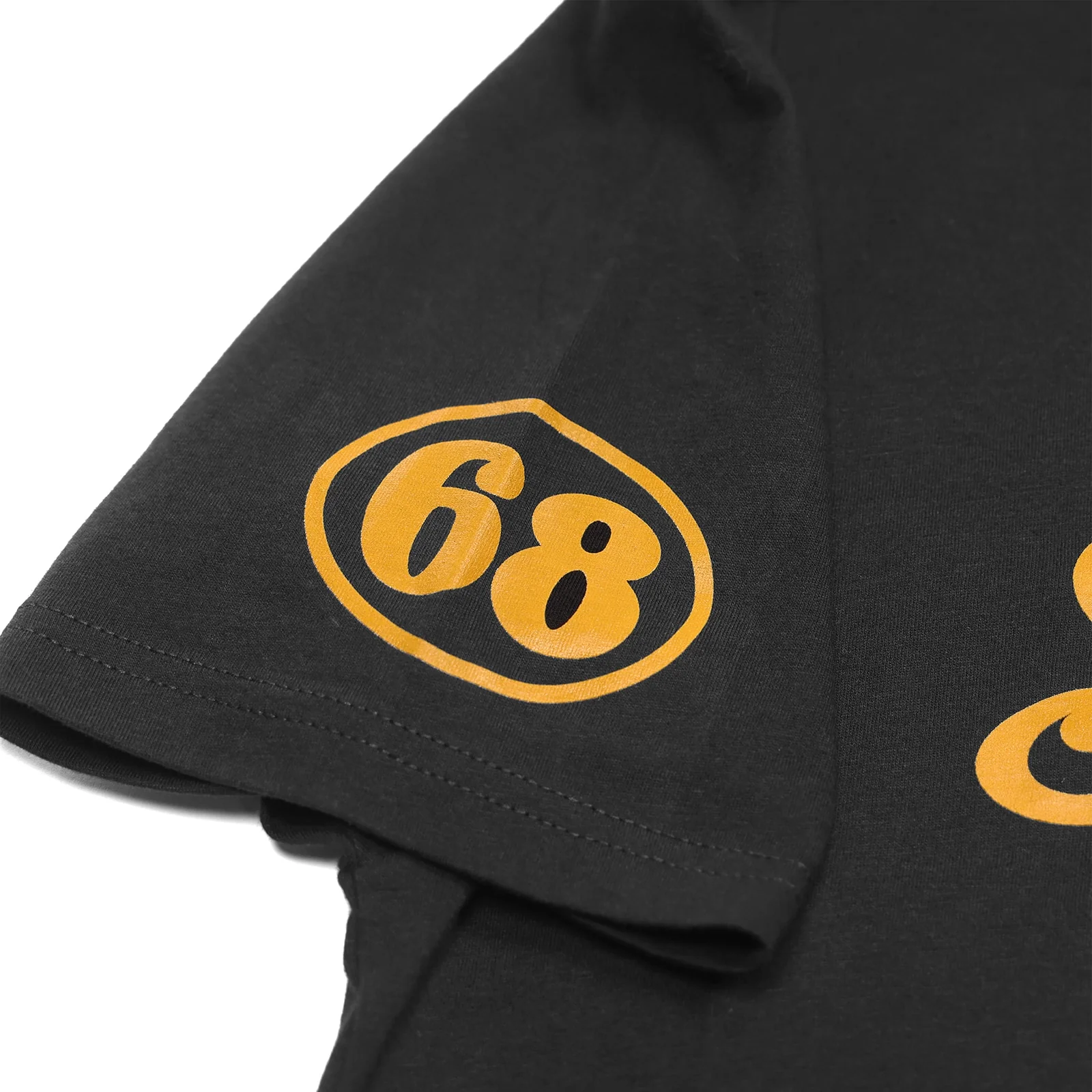 Fasthouse Morris Tee - Image 4
