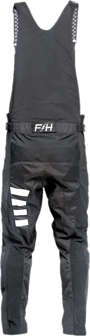 Fasthouse Motorall - Image 2