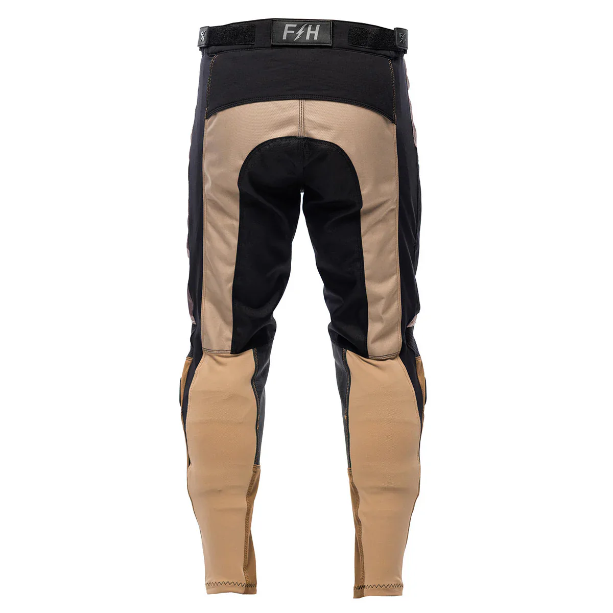 Fasthouse Off-Road Matox Pant - Image 2