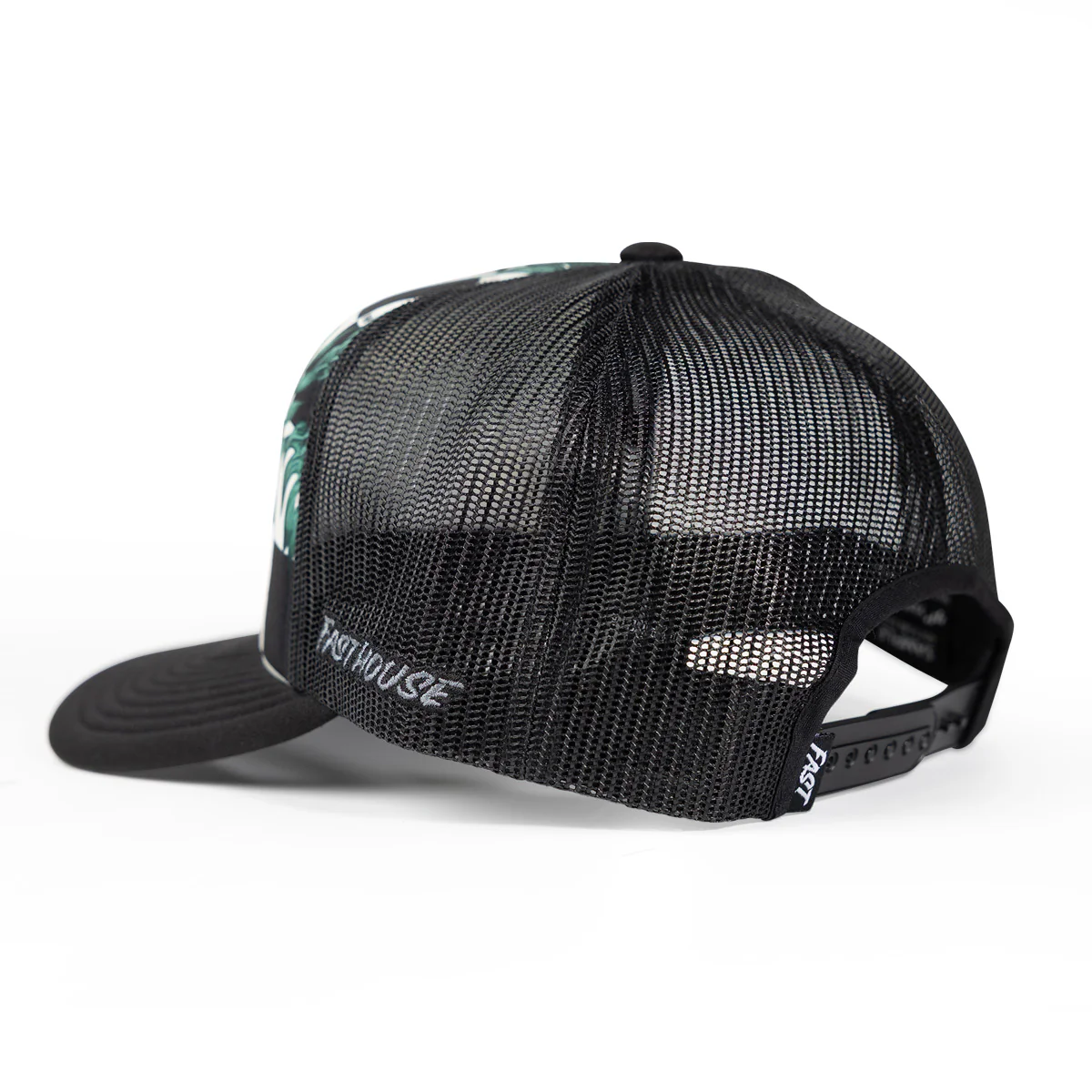 Fasthouse Poolside Hat - Image 2