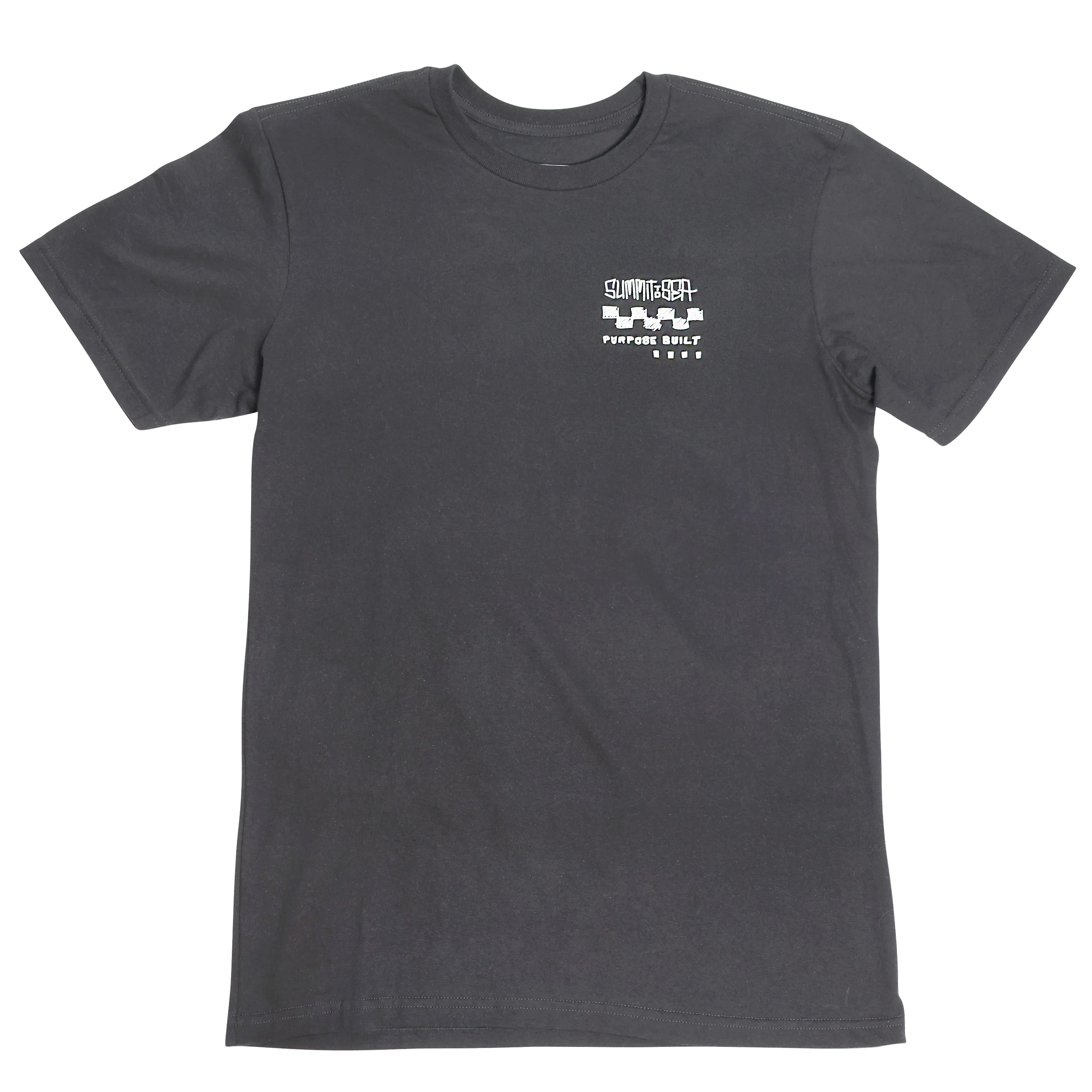 Fasthouse Purpose SS Tee - Image 3