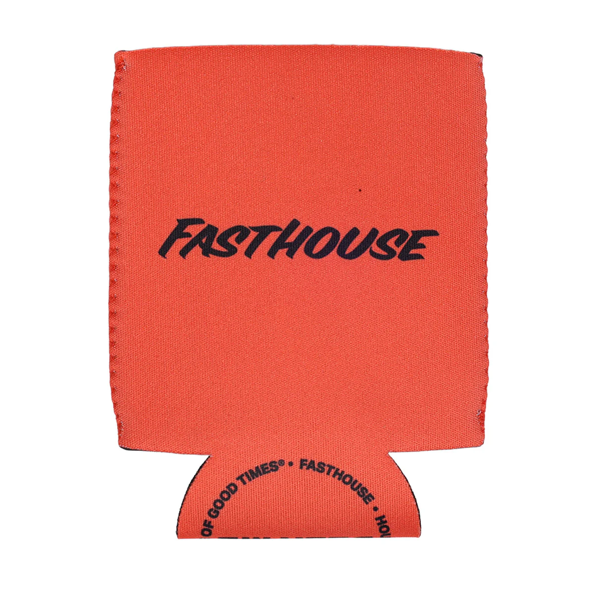 Fasthouse Render Koozie - Image 2
