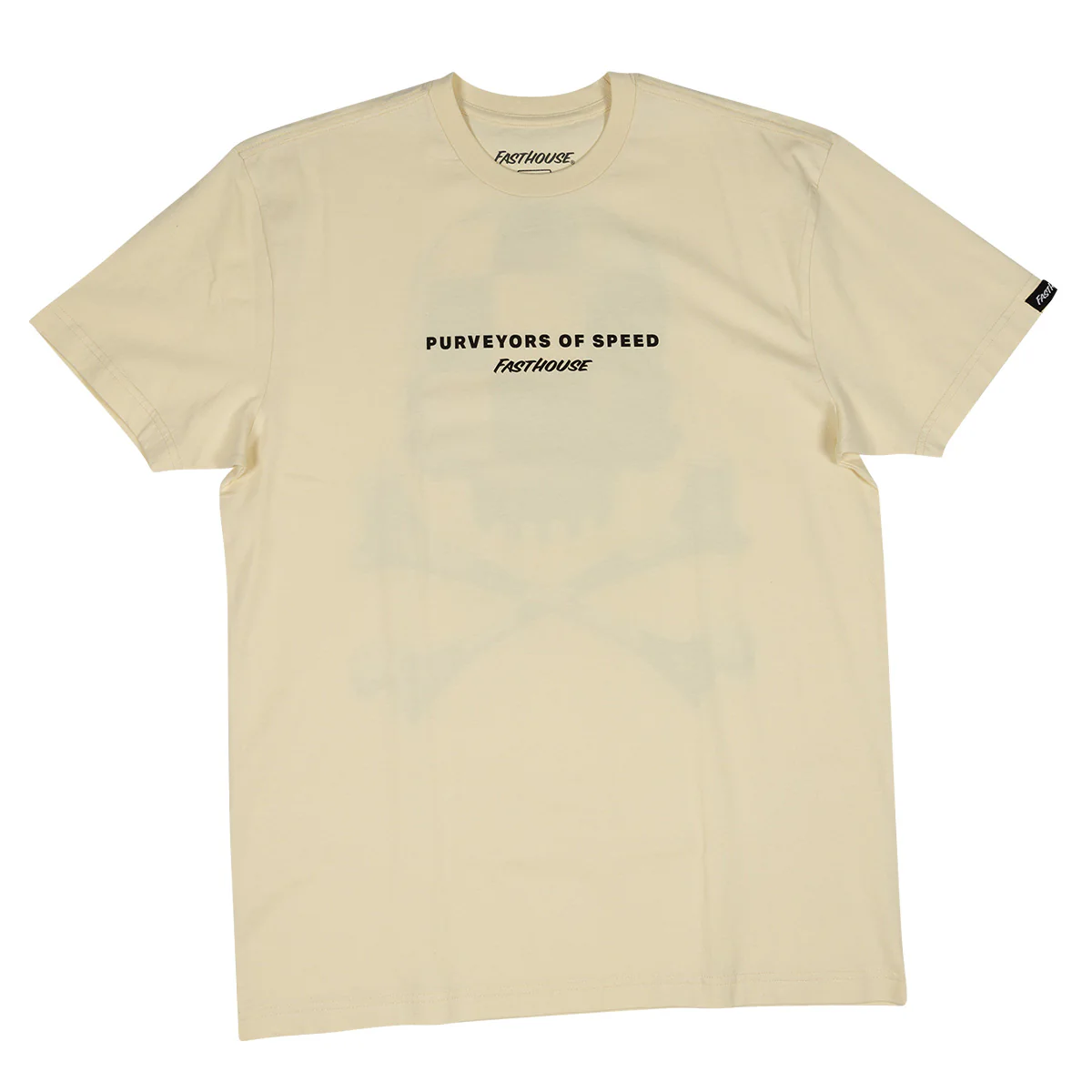 Fasthouse Render SS Tee