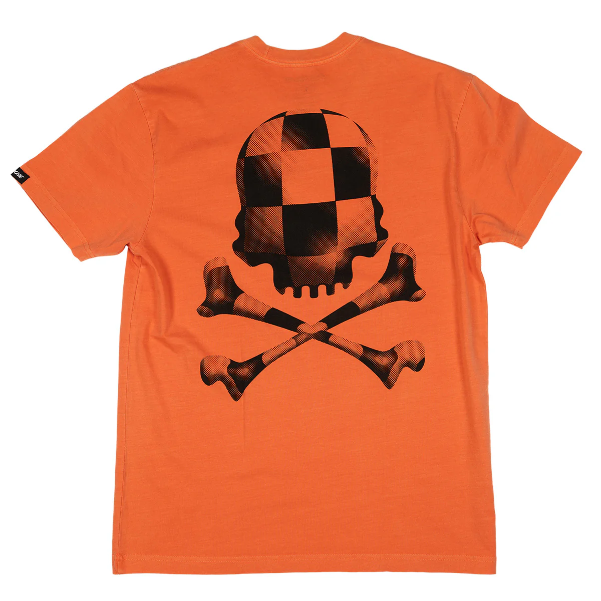 Fasthouse Render SS Tee - Image 7