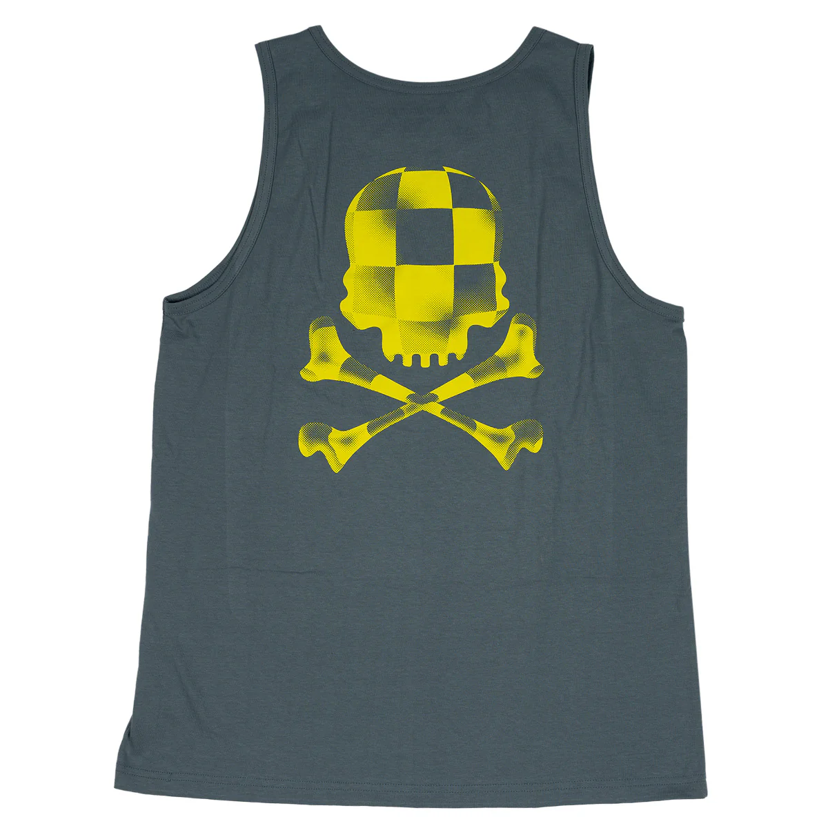 Fasthouse Render Tank - Image 2