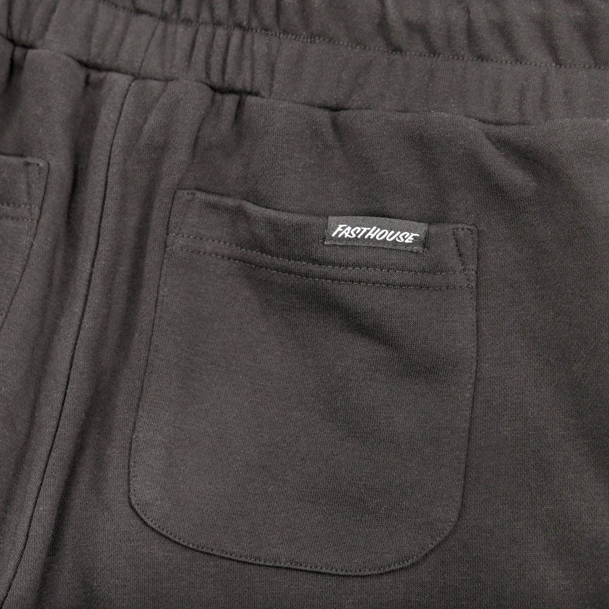 Fasthouse Renown Joggers for Women - Image 5