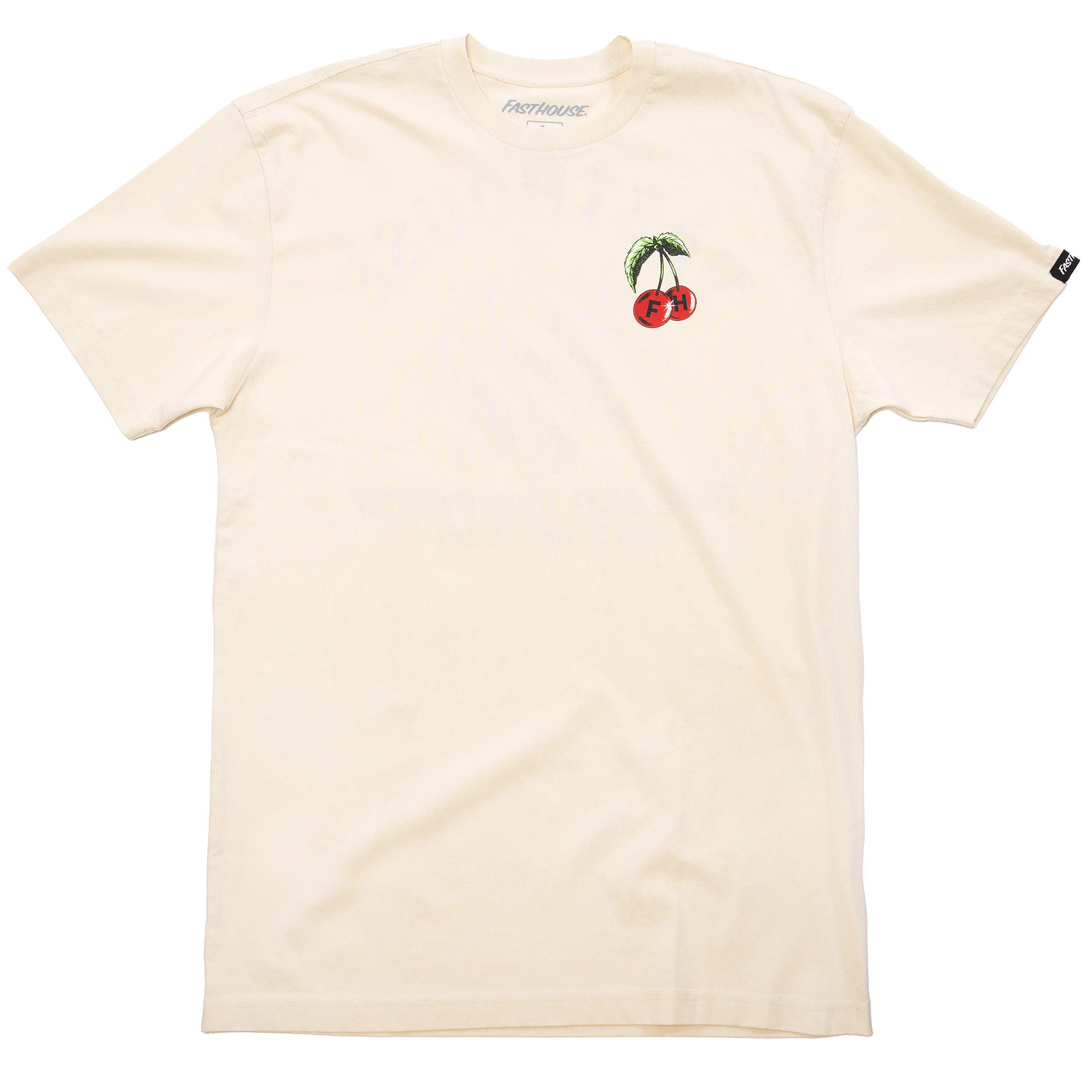 Fasthouse Ripe One SS Tee - Image 2