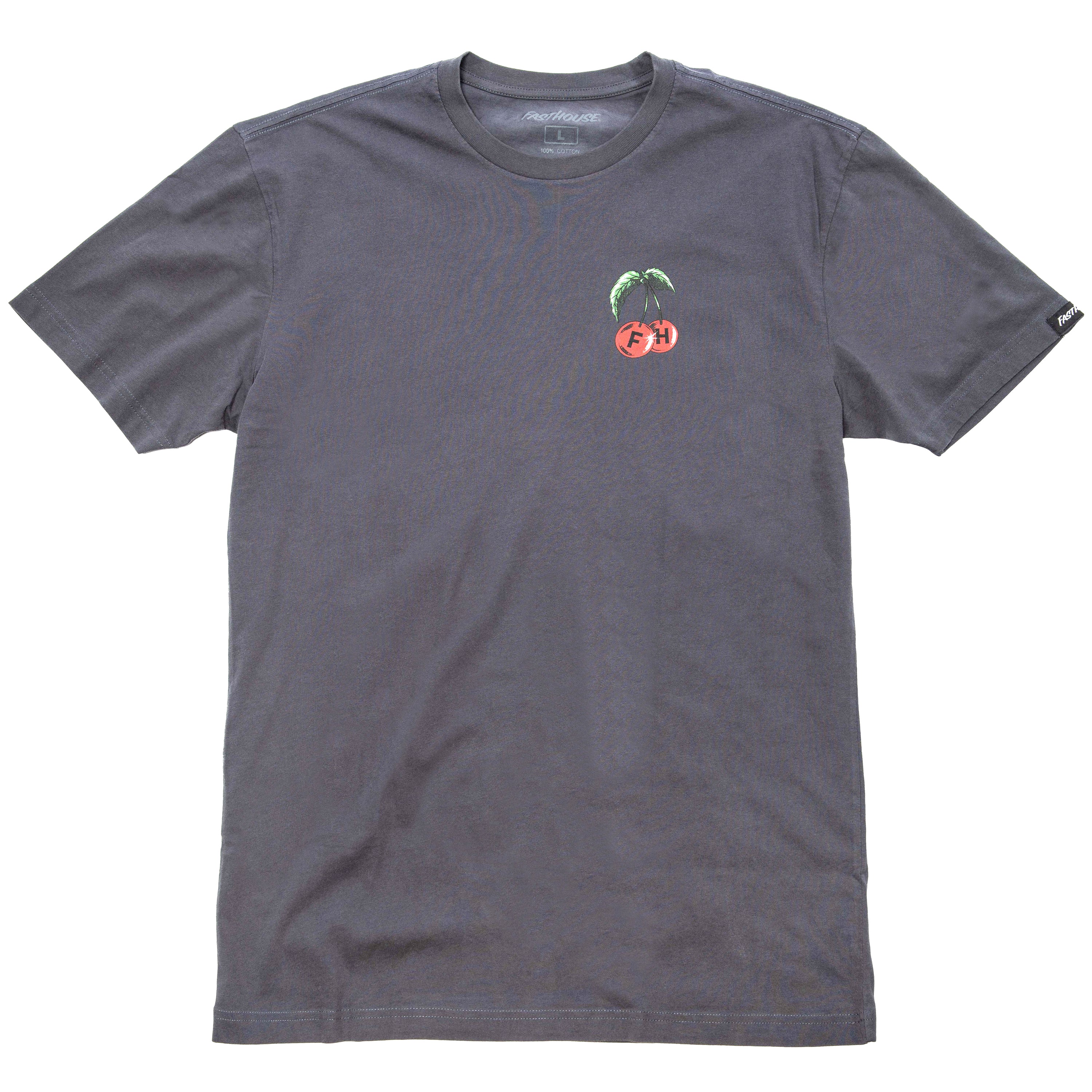 Fasthouse Ripe One SS Tee - Image 3