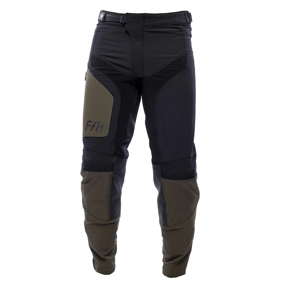 Fasthouse Sanguaro Cargo Pant - Image 16