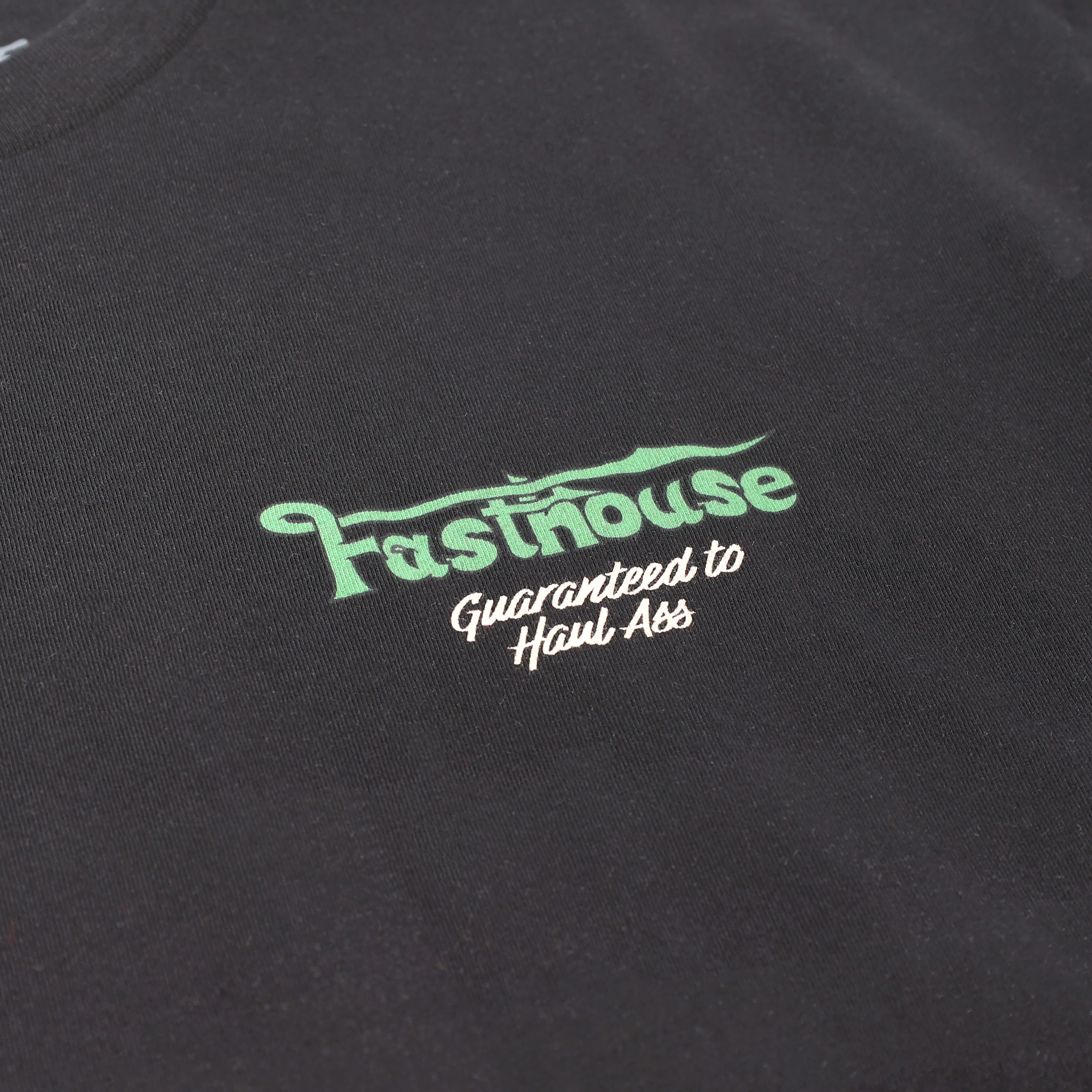 Fasthouse Savanna SS Tee - Image 5