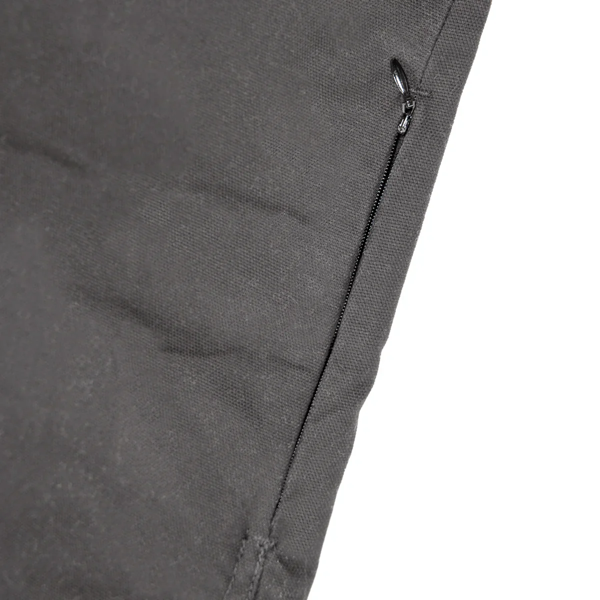 Fasthouse Service Pants - Image 10