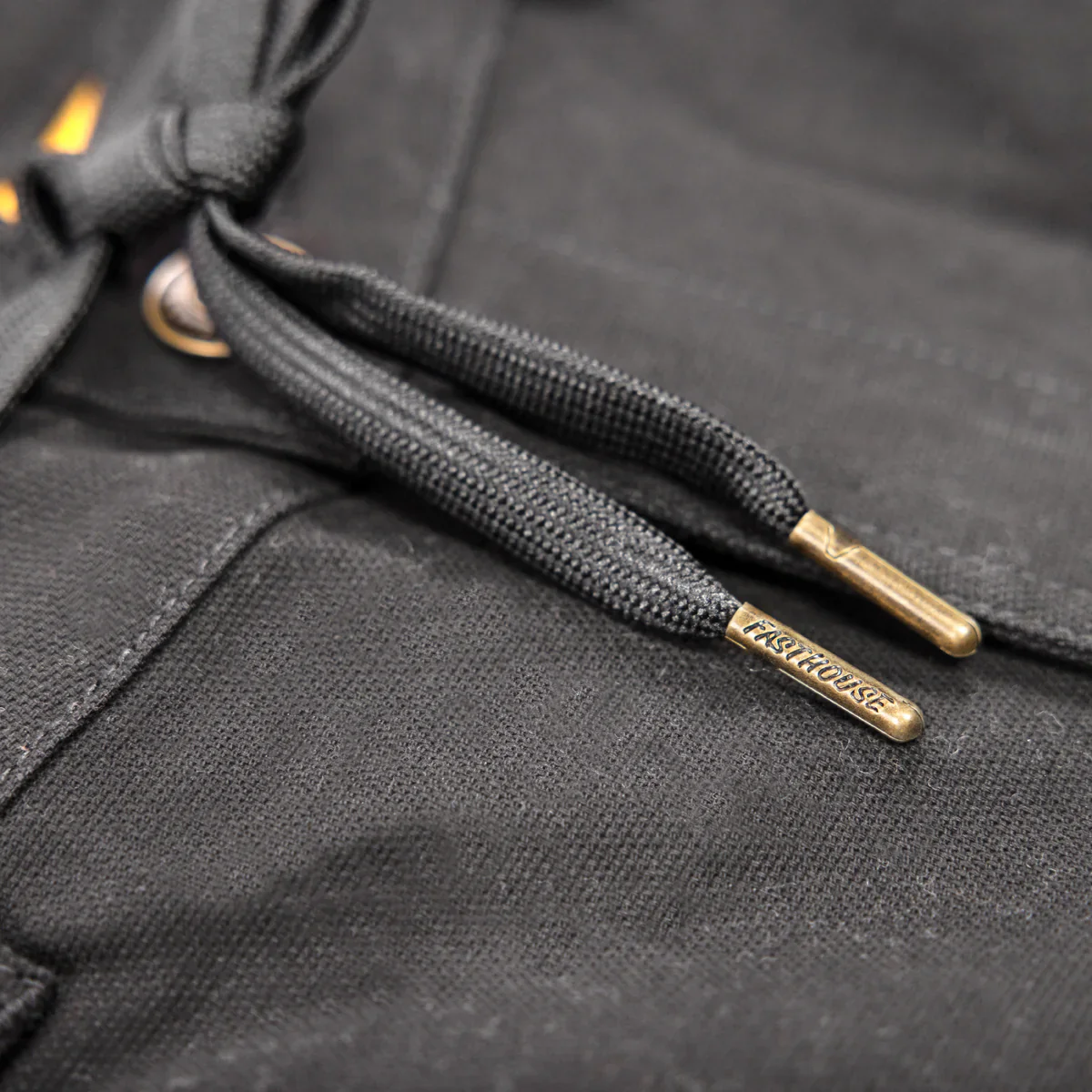 Fasthouse Service Pants - Image 11