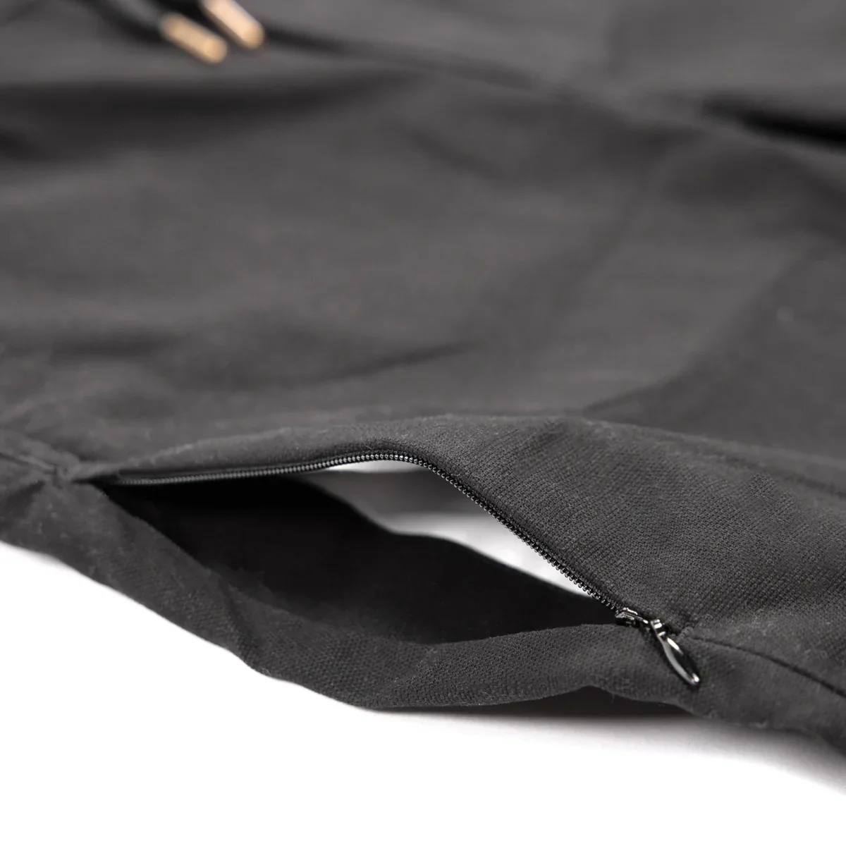 Fasthouse Service Pants - Image 12