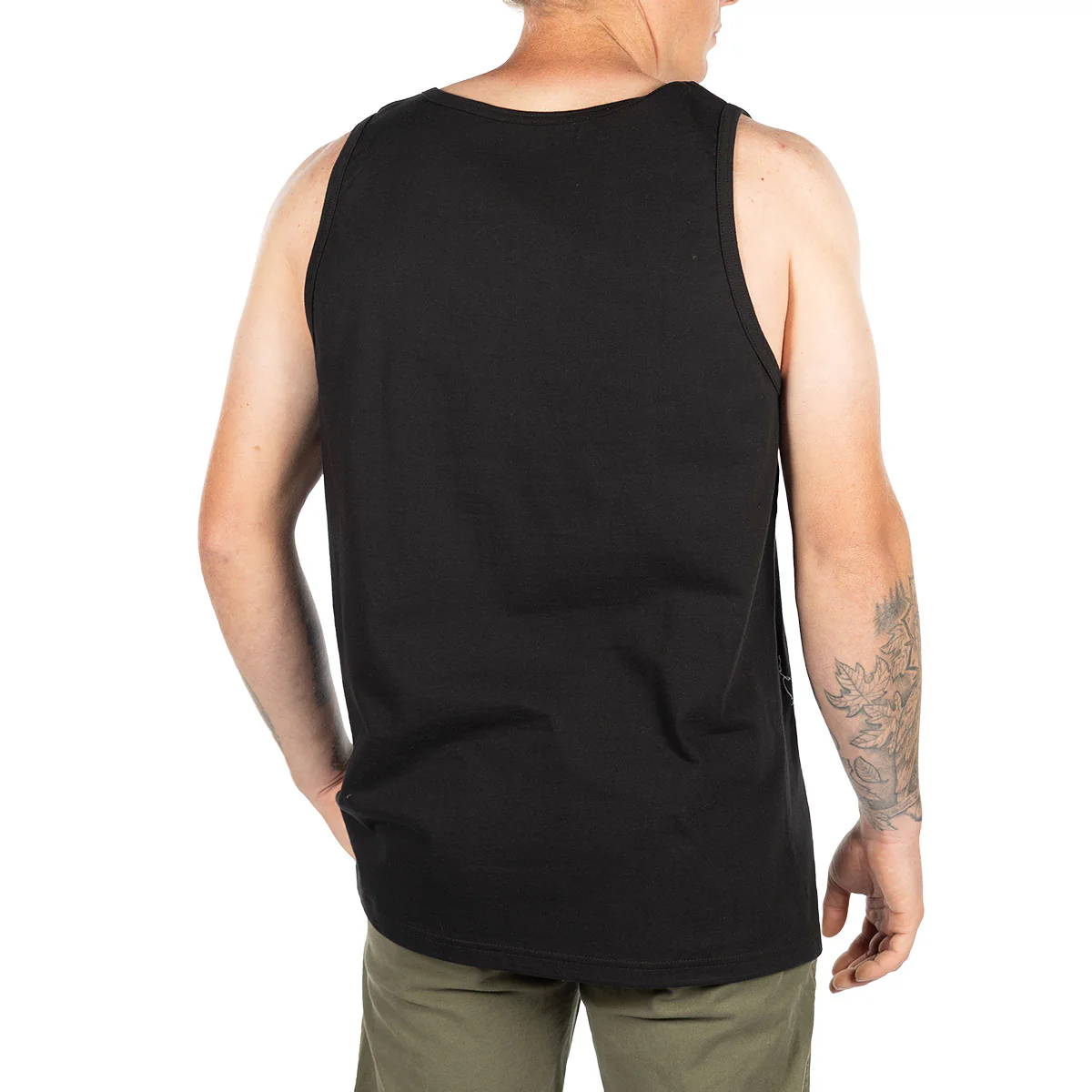 Fasthouse Soar Tank - Image 3
