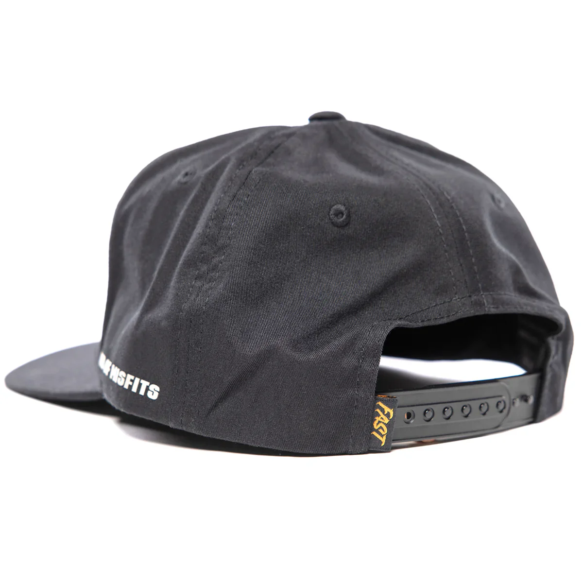 Fasthouse Spanner Hat - Image 2