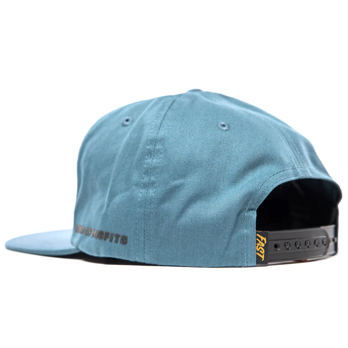 Fasthouse Spanner Hat - Image 4