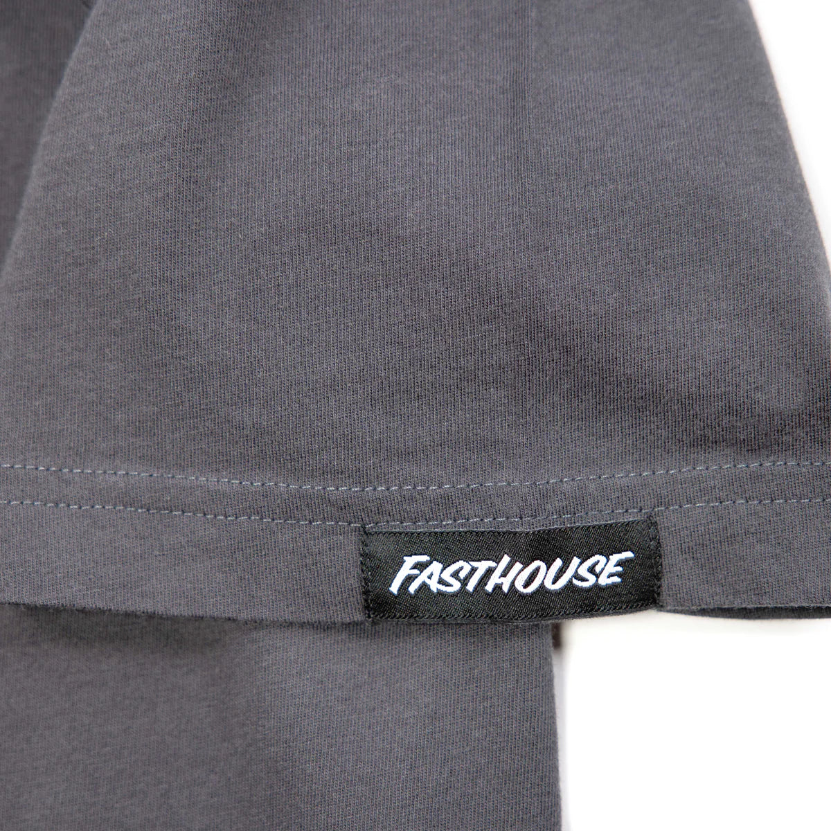 Fasthouse Spanner SS Tee - Image 5