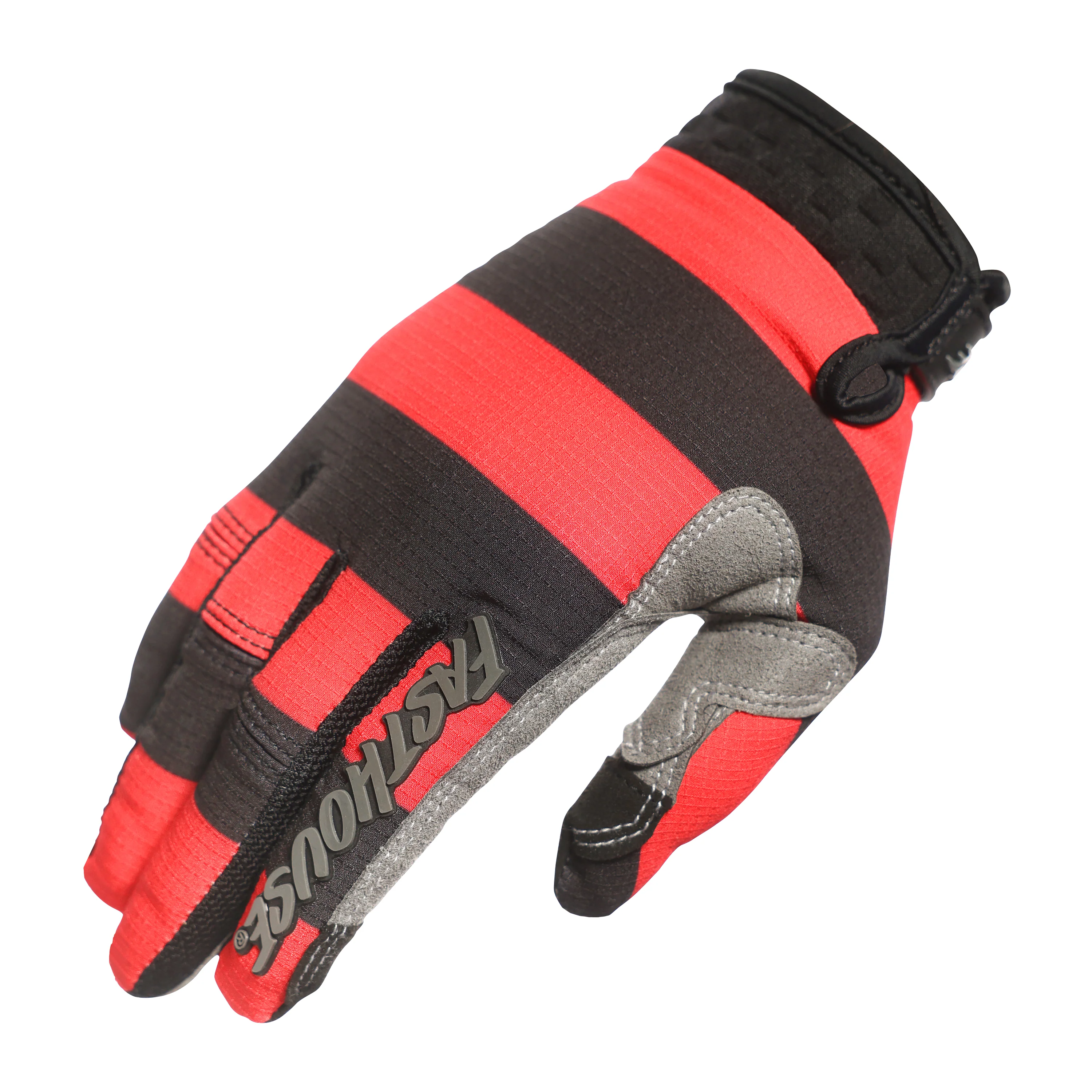 Fasthouse Speed Style Akin Glove - Image 2