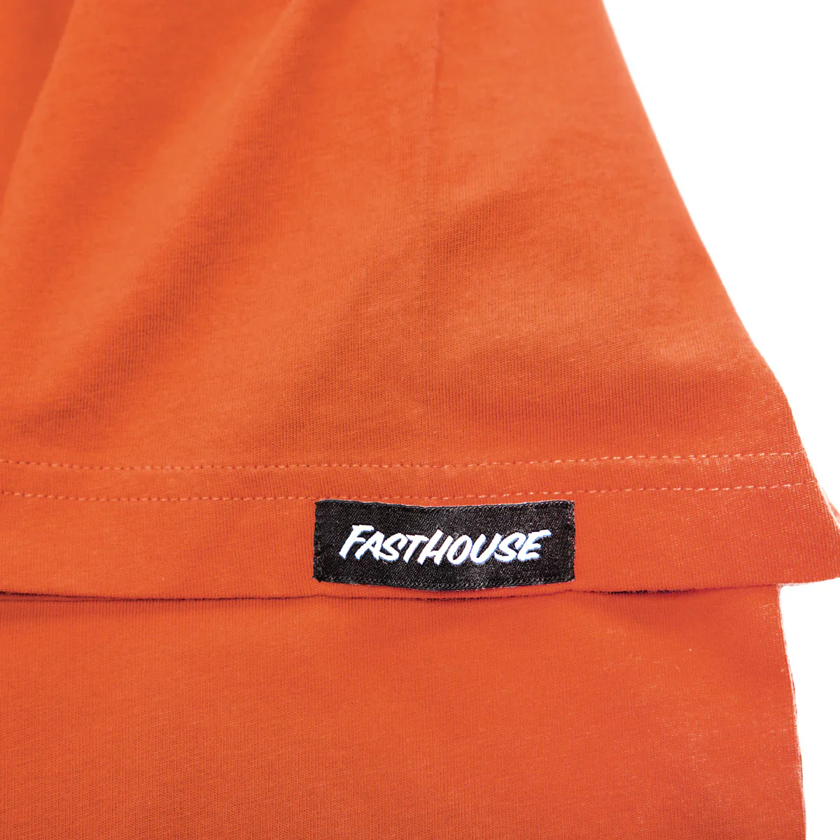 Fasthouse Stinger SS Tee - Image 5