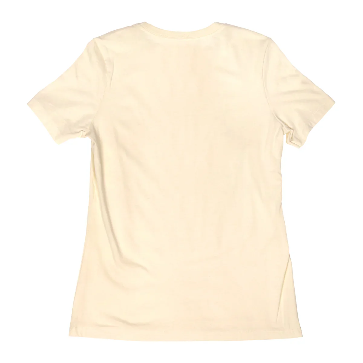 Fasthouse Tasker SS Tee for Women - Image 4