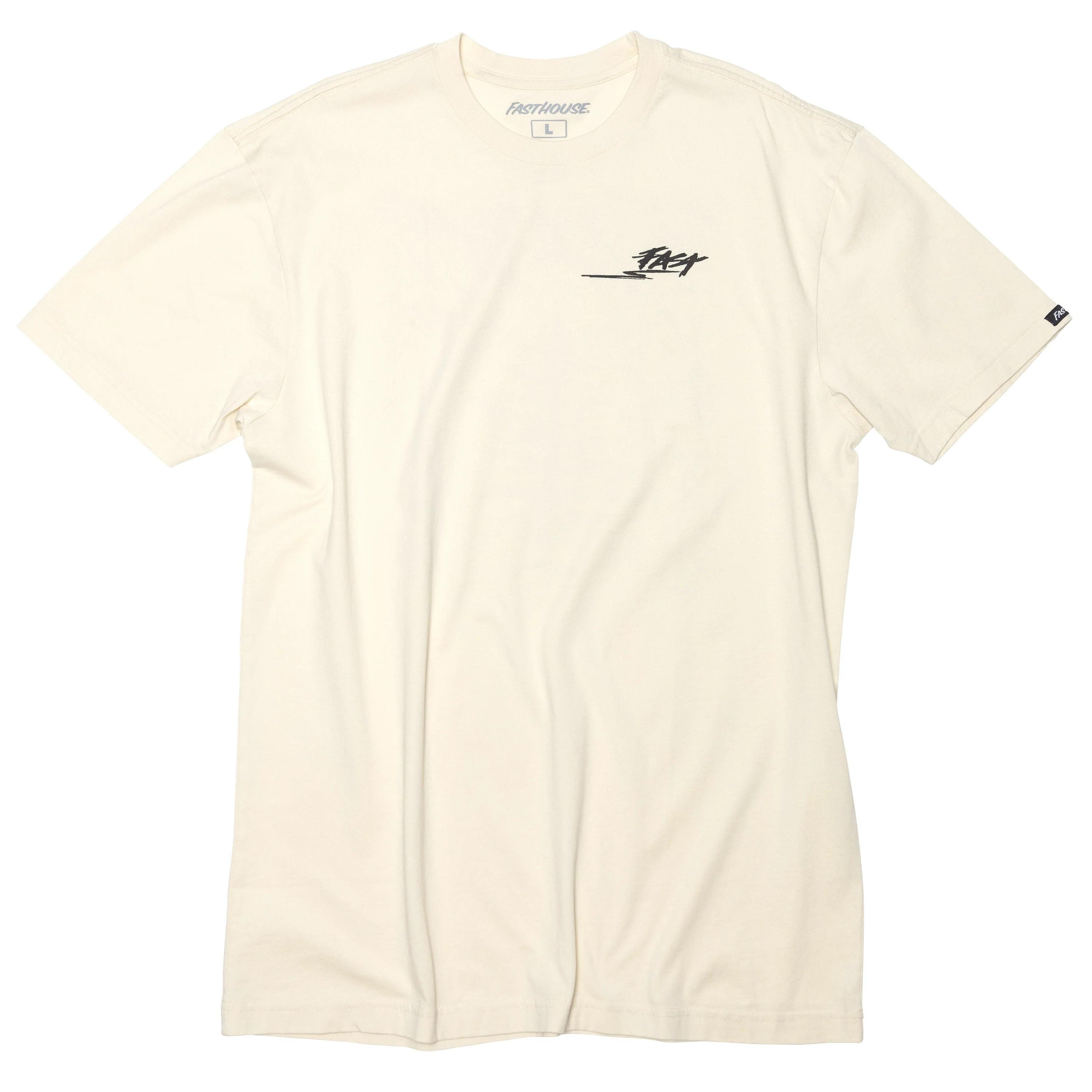 Fasthouse Tomahawk SS Tee - Image 2