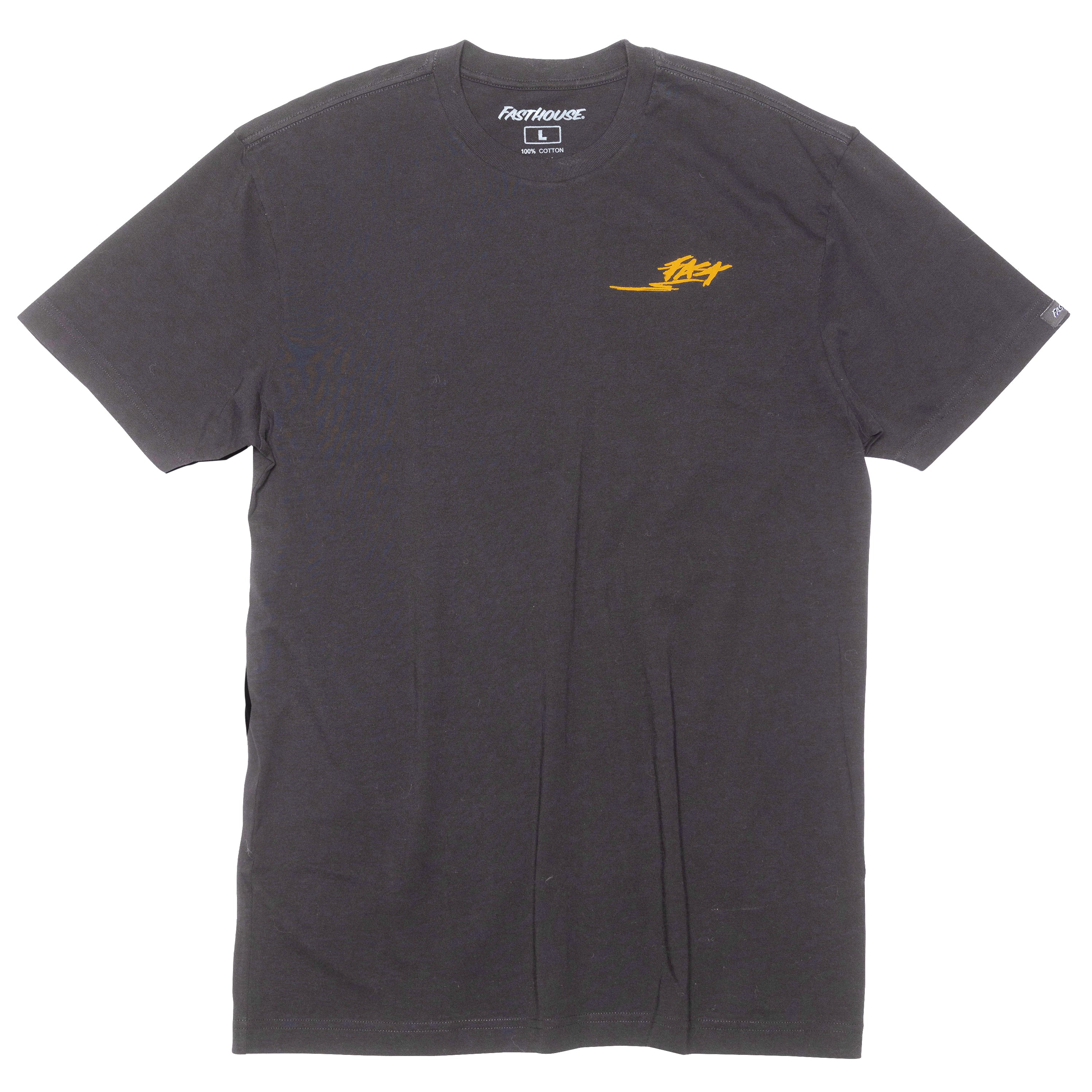 Fasthouse Tomahawk SS Tee - Image 3