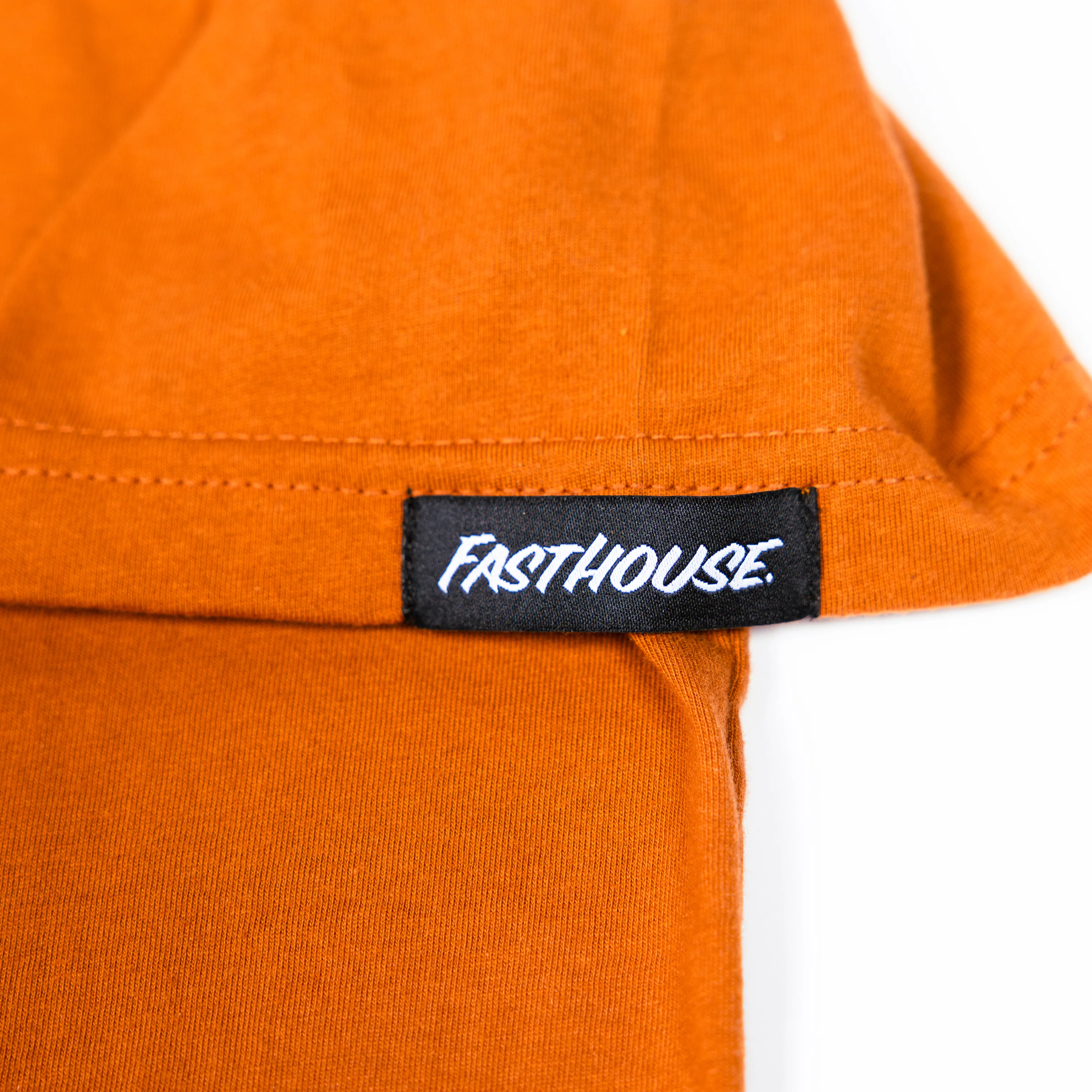 Fasthouse Virtue SS Tee - Image 5