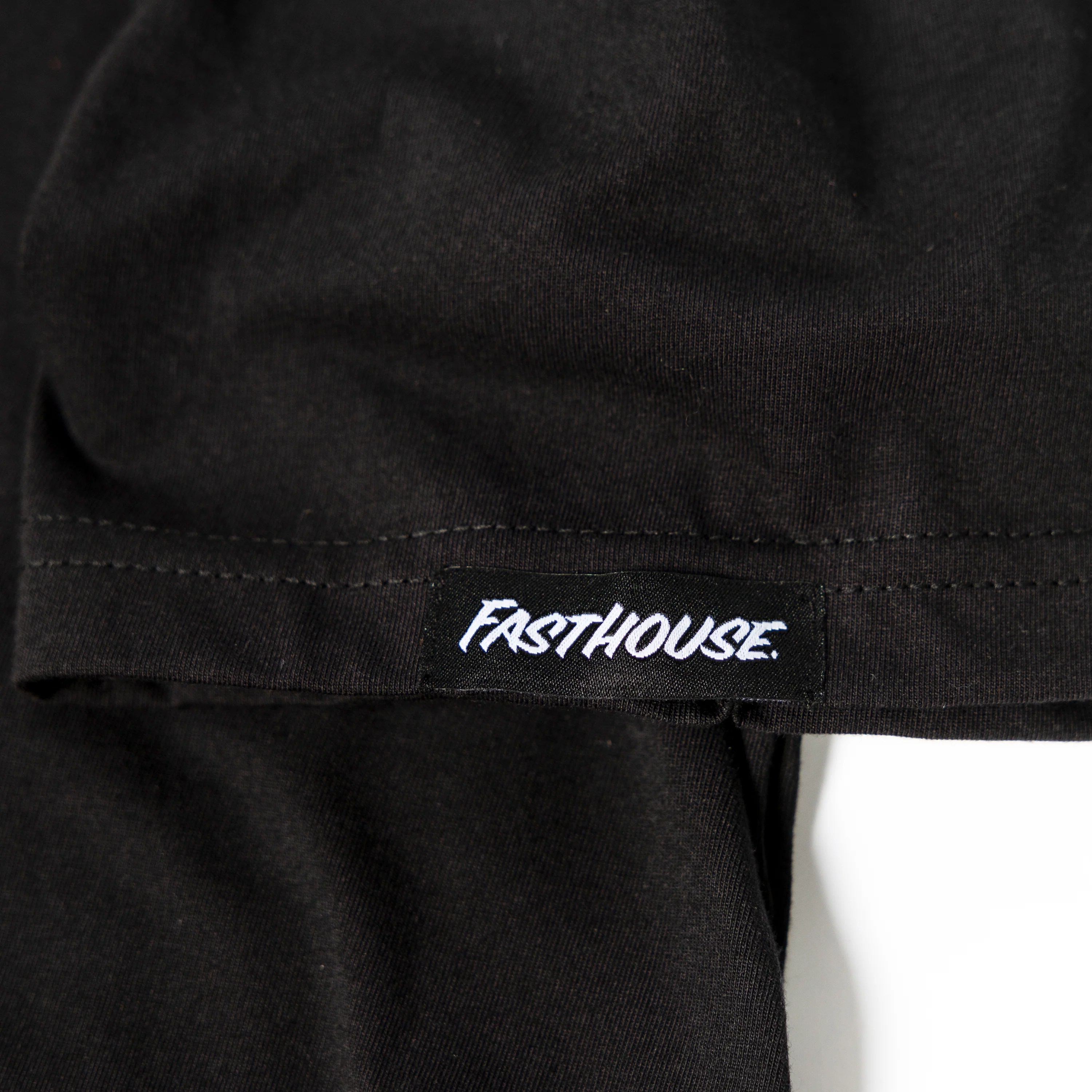 Fasthouse Virtue SS Tee - Image 9